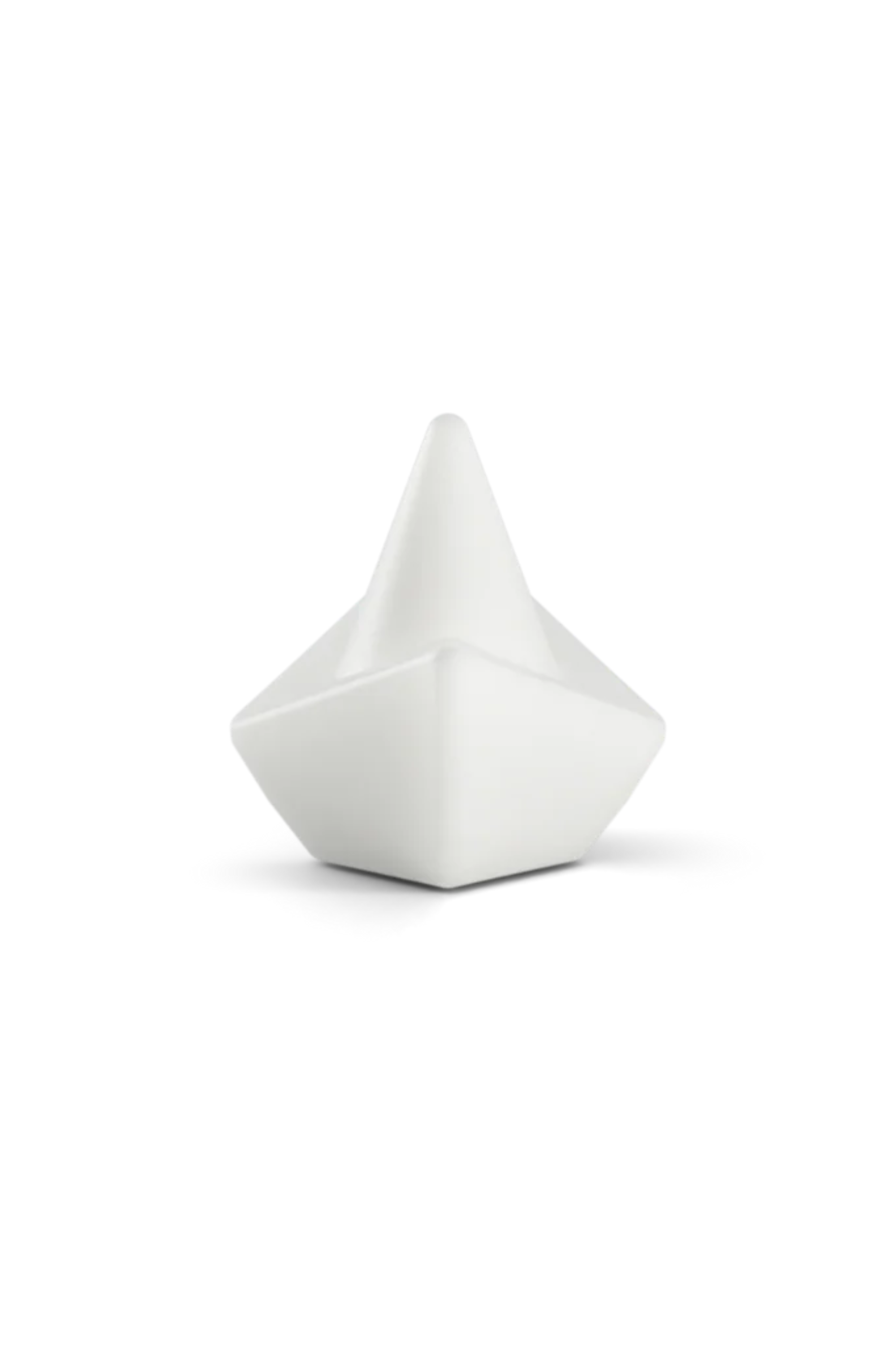 The Boat Lamp