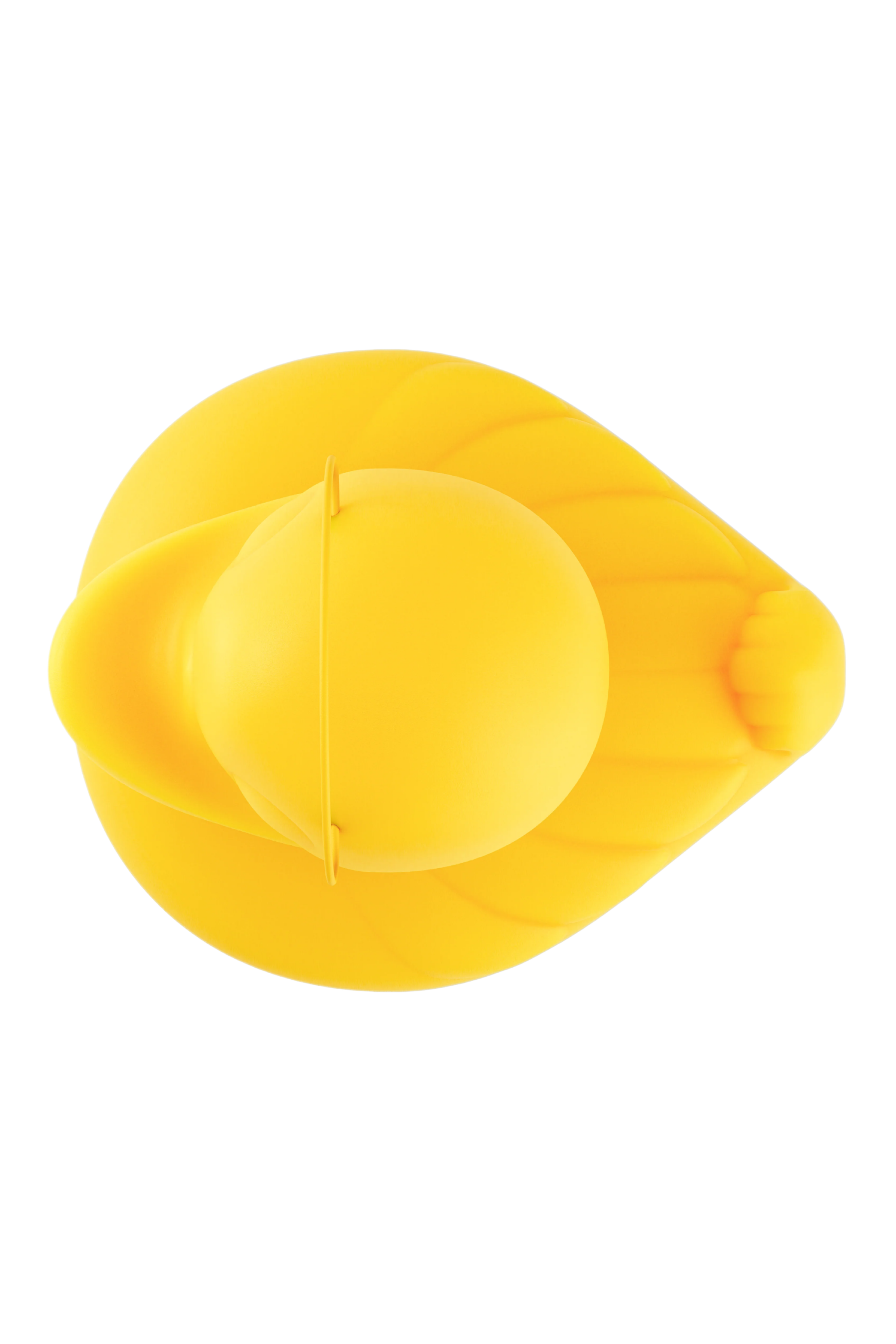 The DUCK-DUCK Lamp Small