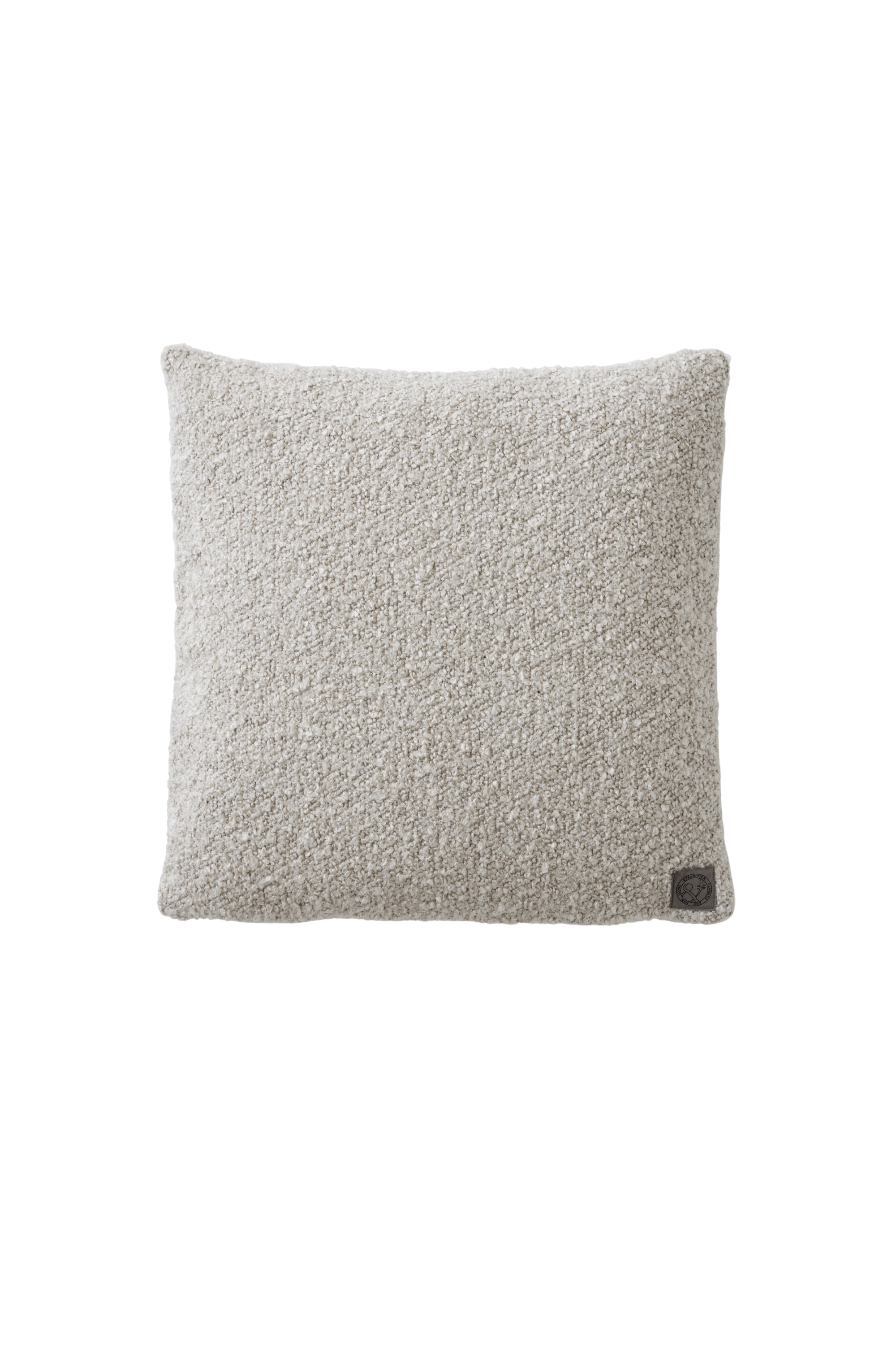 Collect Párna SC28 Felhő/Puha Bouclé