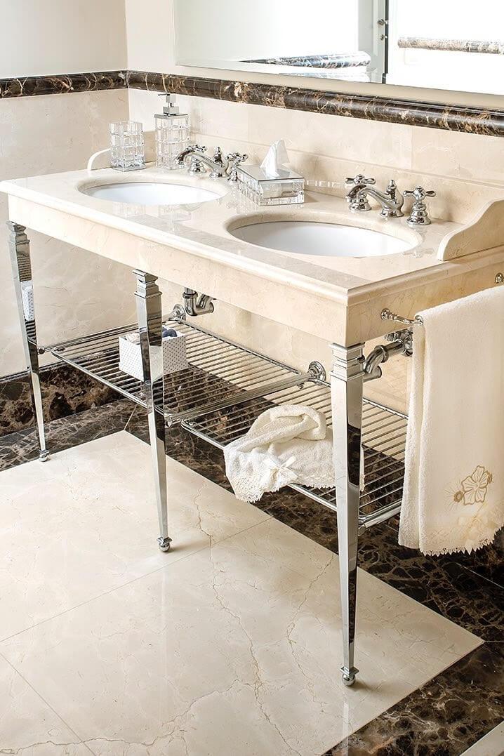 Palace Fragrance Diffuser | Treesseci | Home of Solinfo