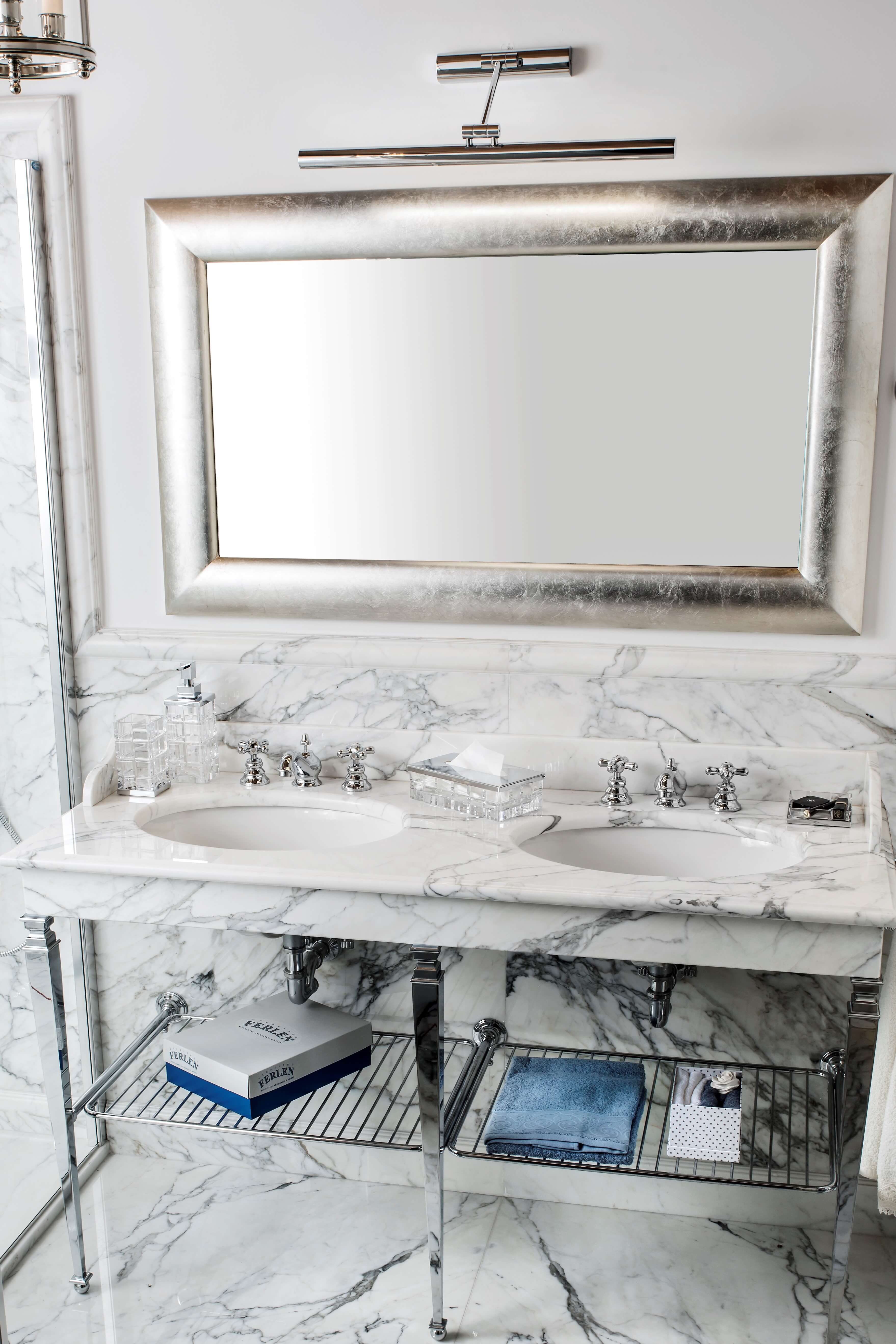 Palace Fragrance Diffuser | Treesseci | Home of Solinfo