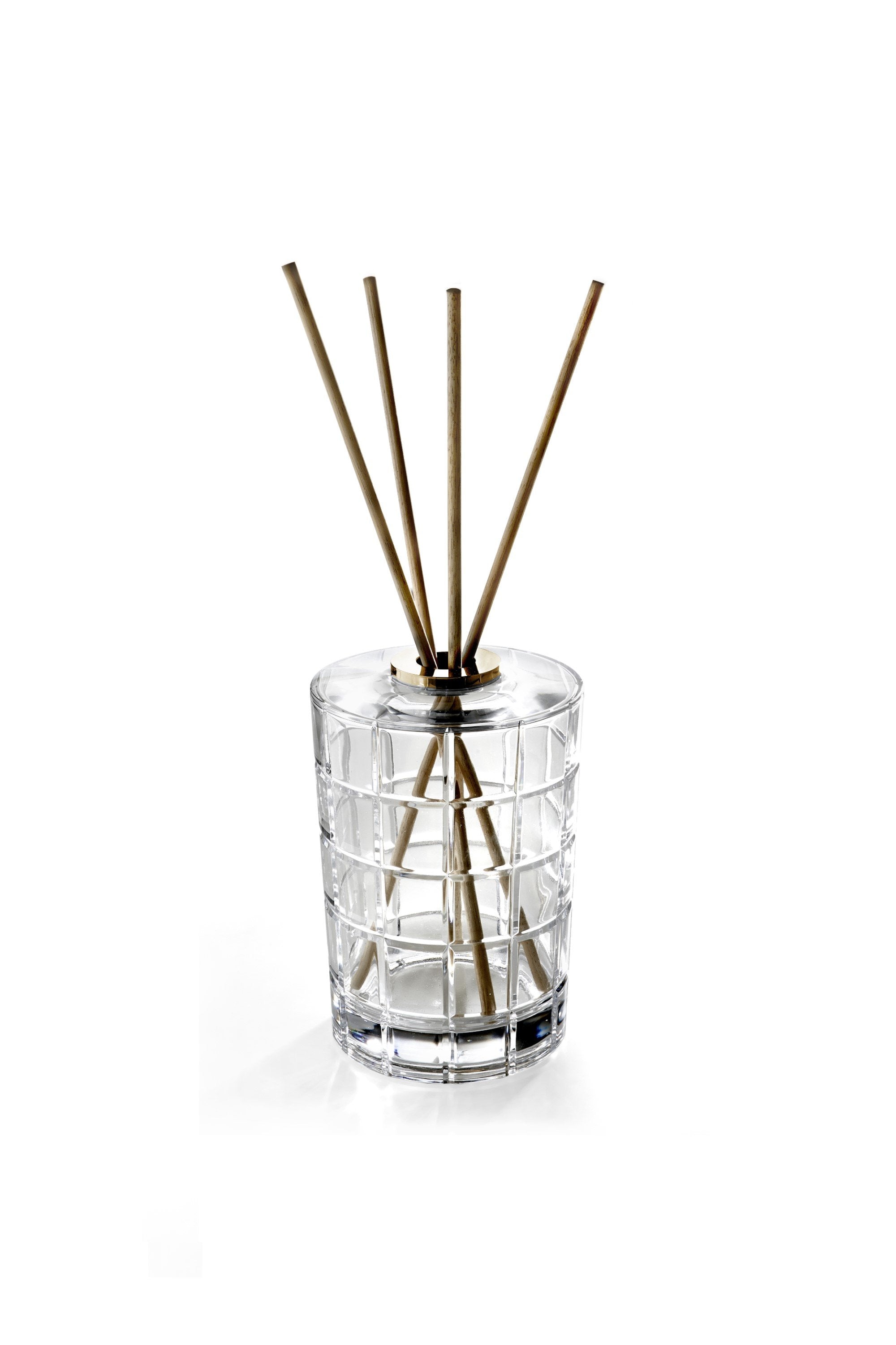 Palace Fragrance Diffuser | Treesseci | Home of Solinfo