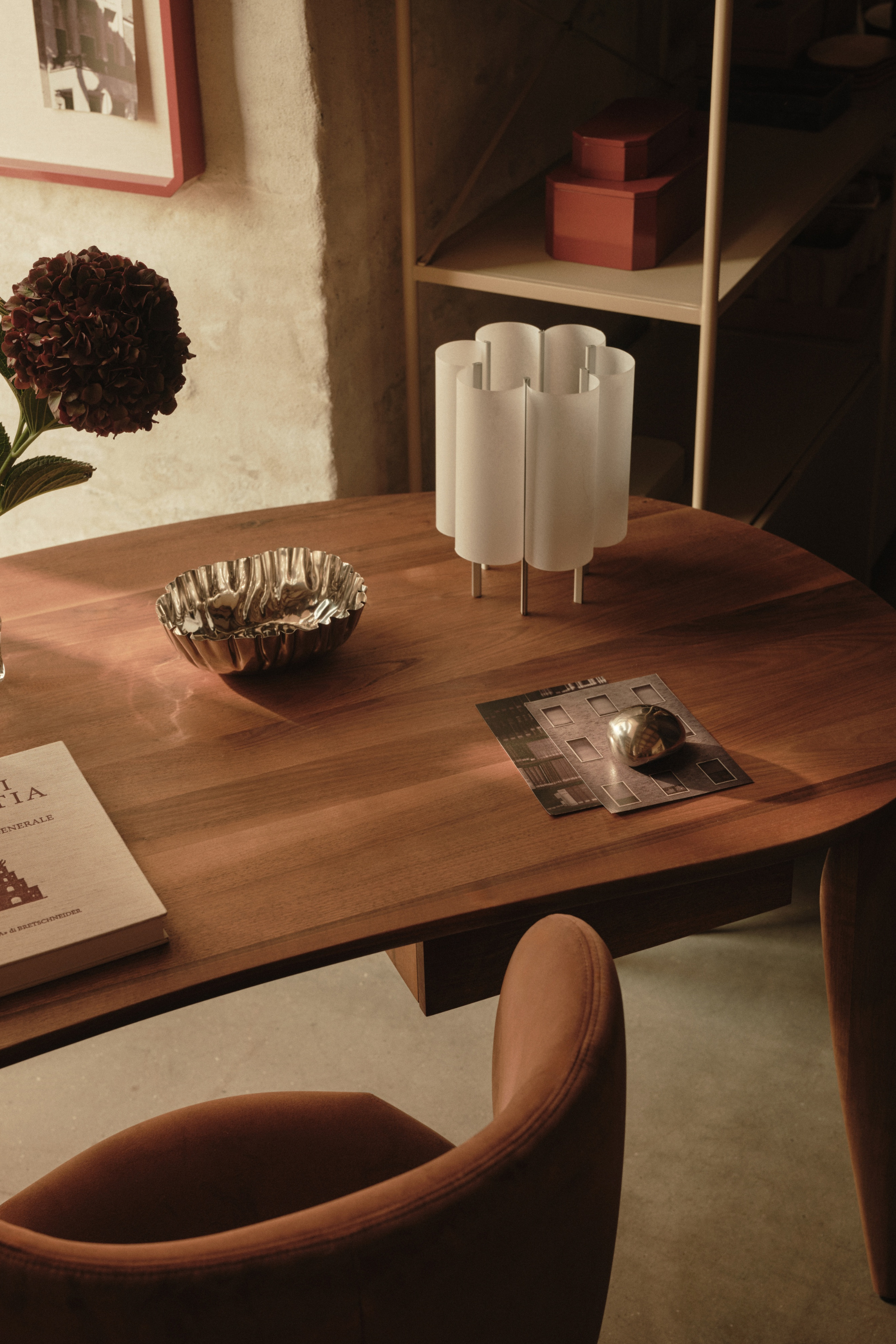 Tydra H10 tükörfényesre polírozott tál