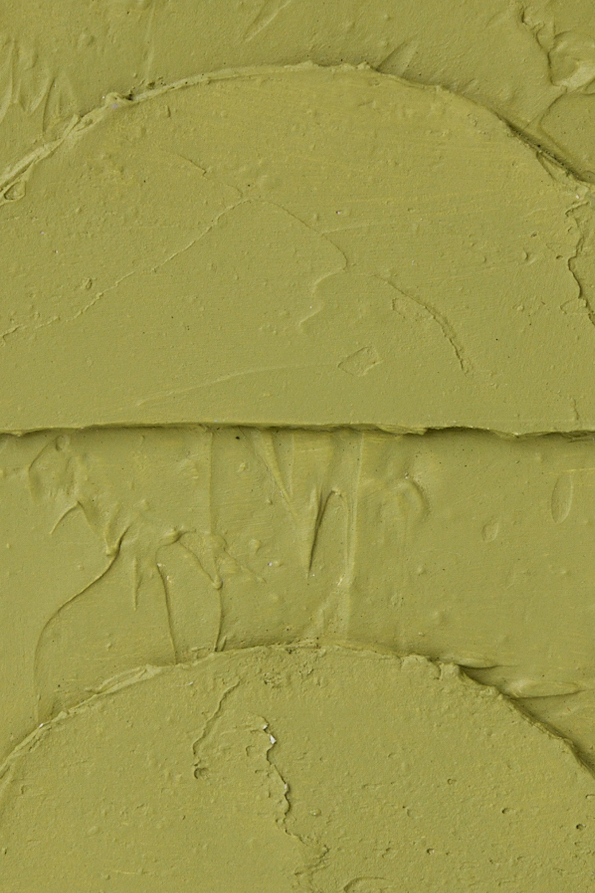 Pocket exhibit - Verdant