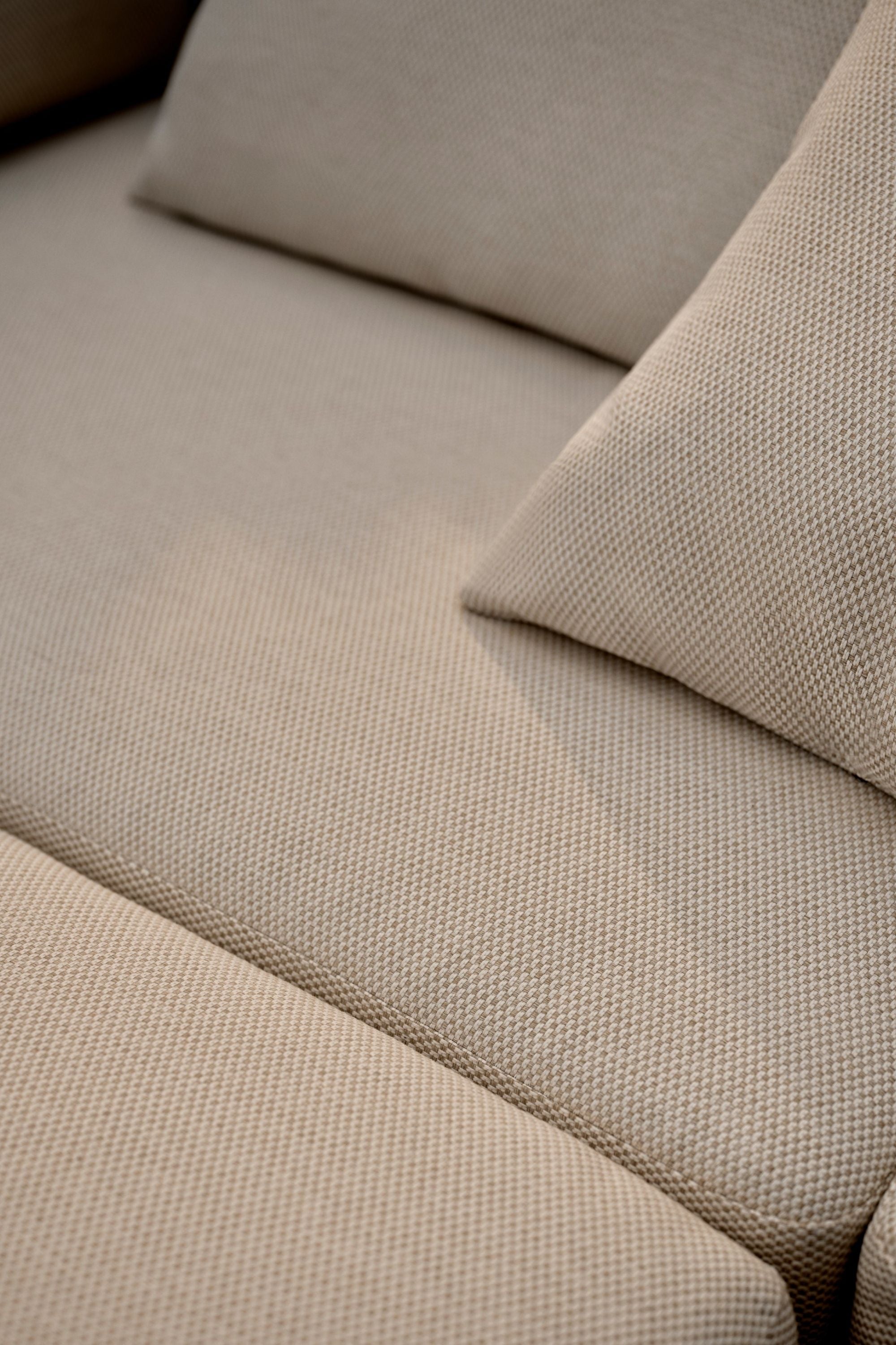 Vincent Outdoor Module 1 s arm right