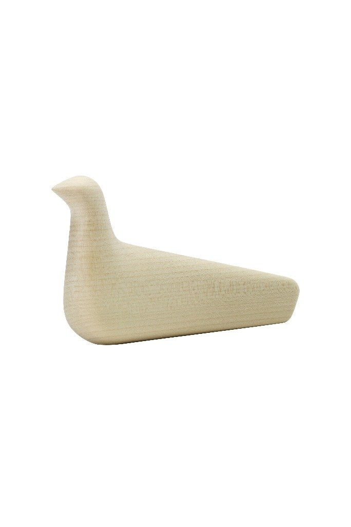 L'Oiseau Maple Bird | Vitra | Home of Solinfo