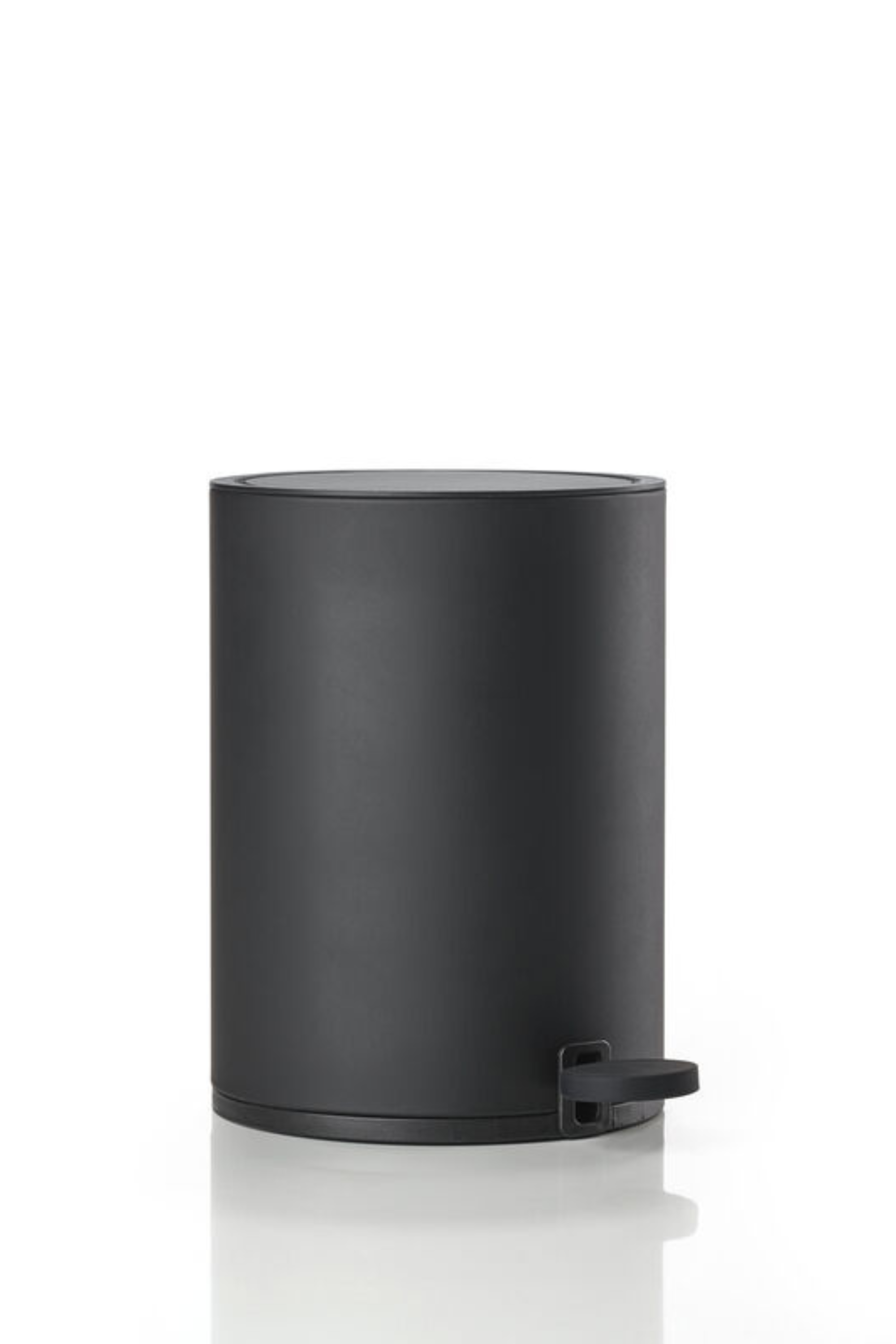 Karma Pedal Bin 3 l