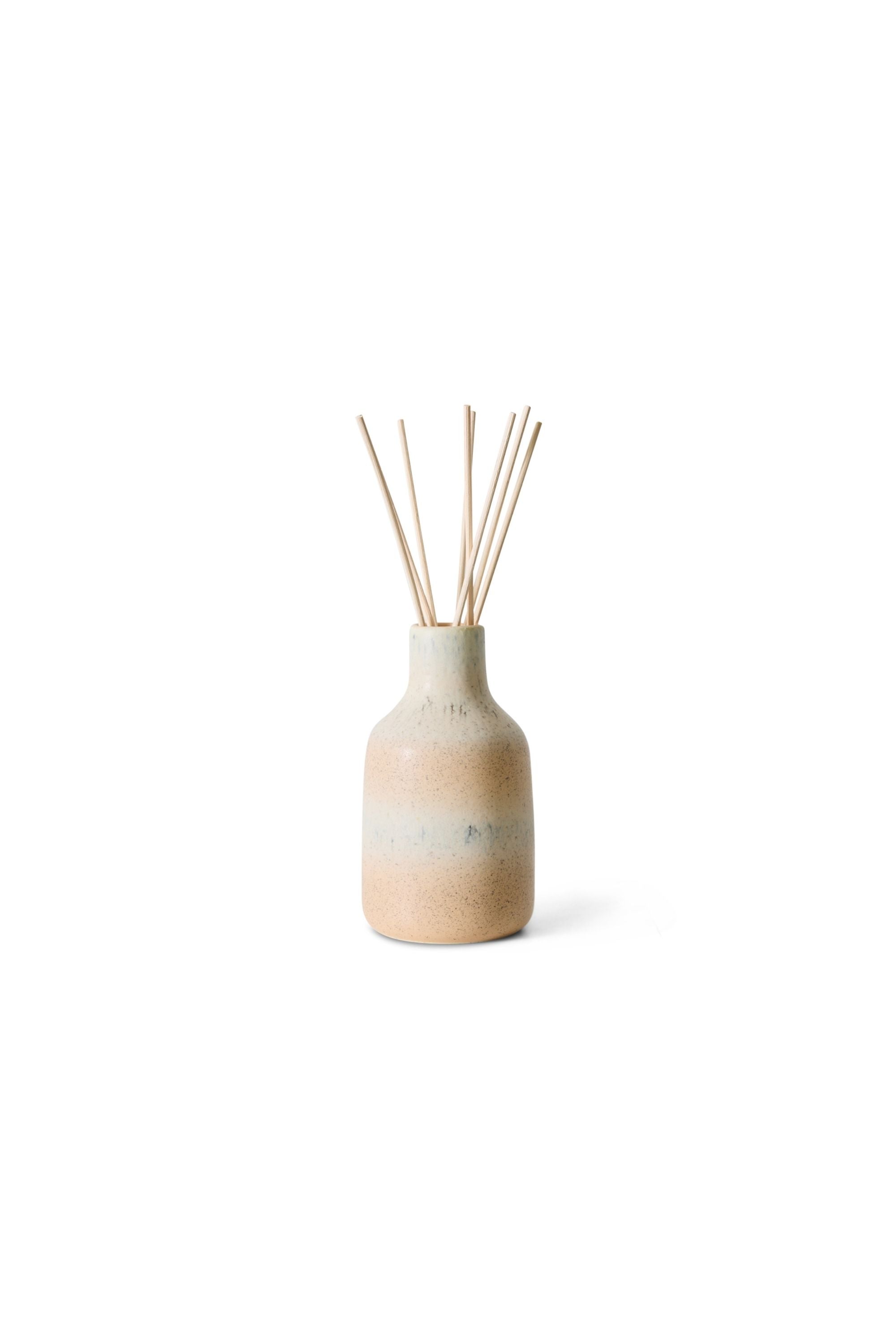 70s ceramics: illatpálcák – Vancouver