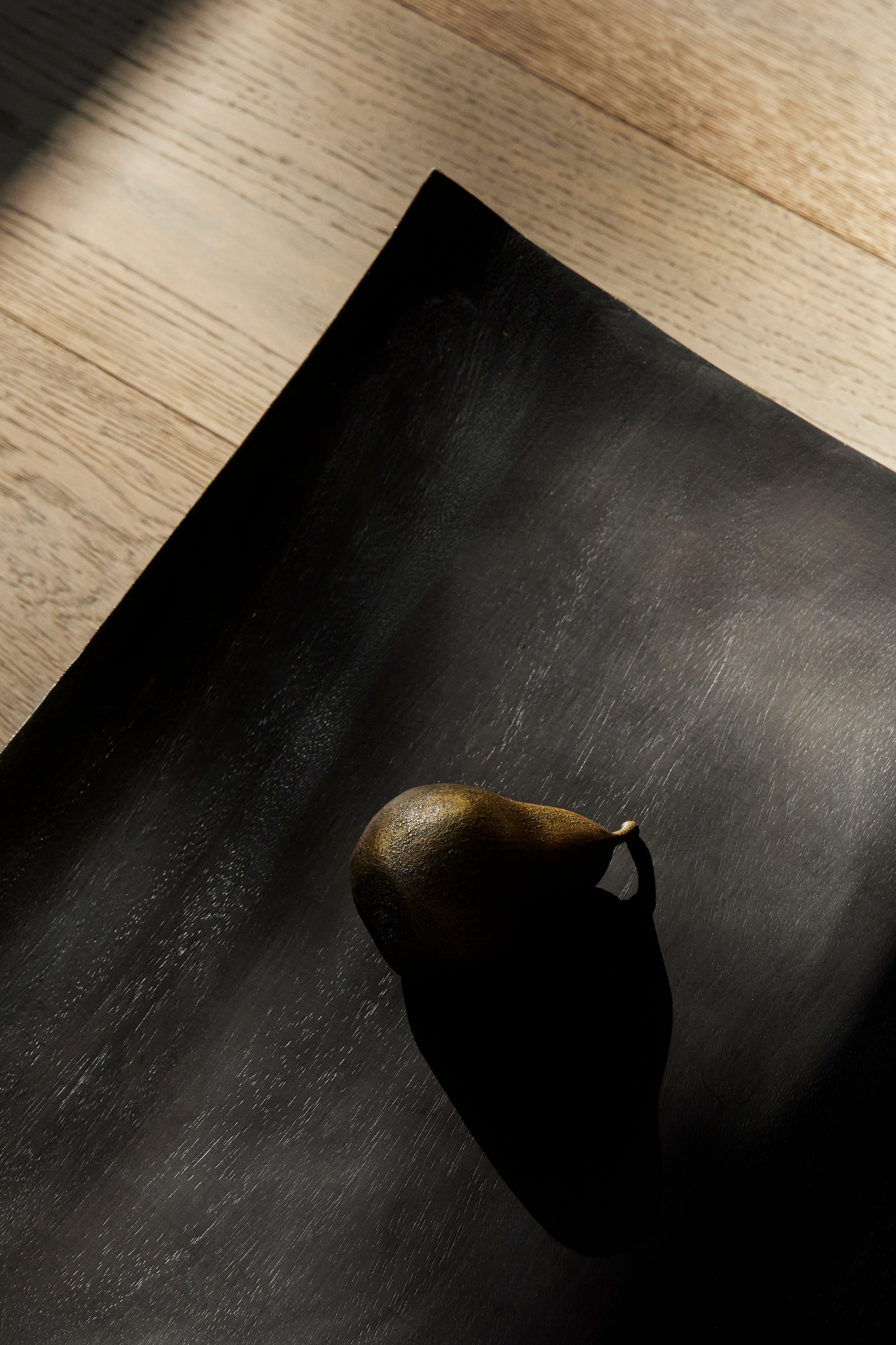 Sentiment paper weight