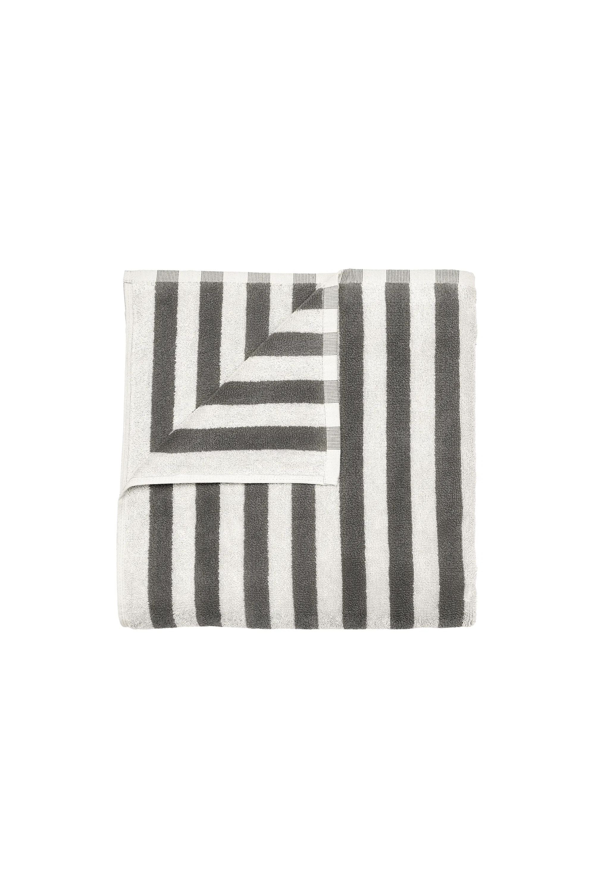 Arto fürdőlepedő holdfény/mágnes