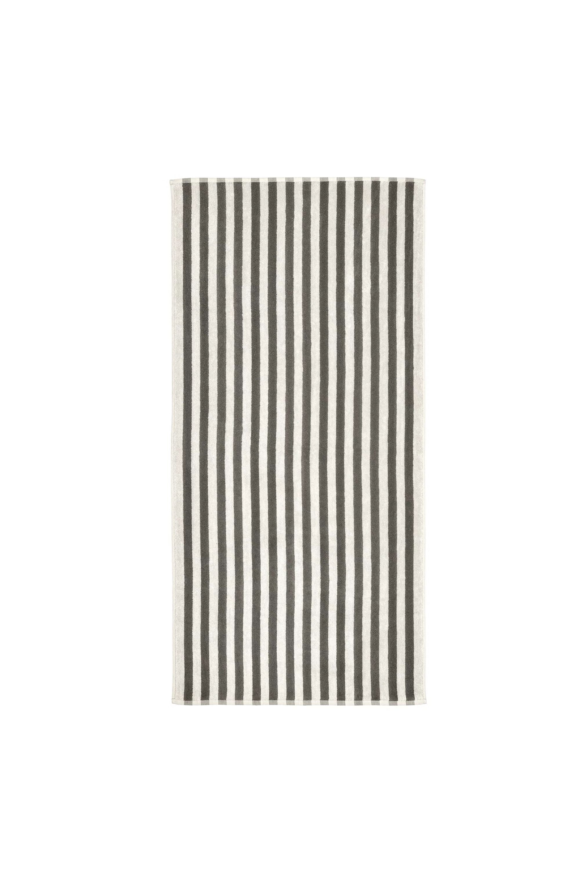 Arto fürdőlepedő holdfény/mágnes