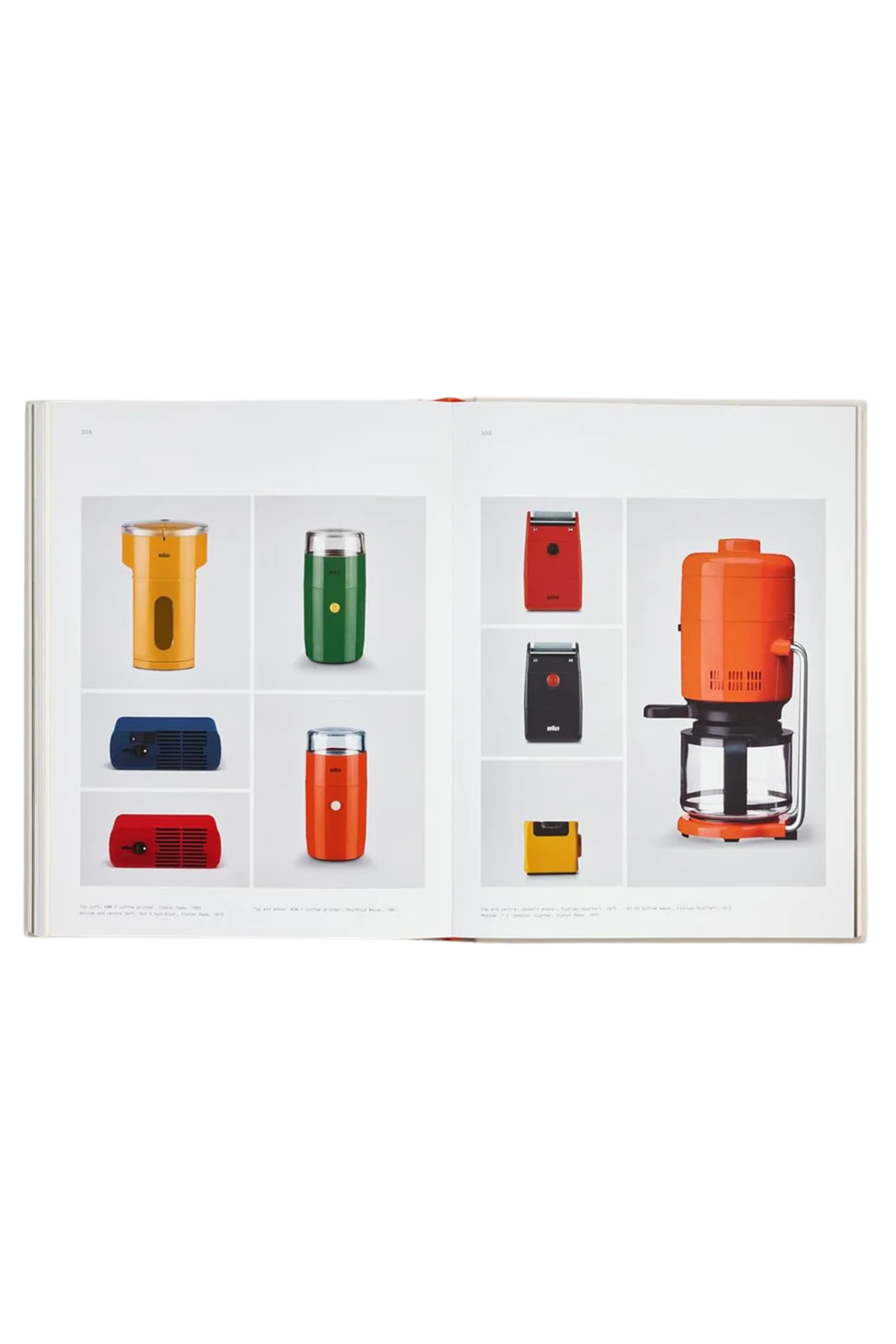 Dieter Rams - As Little Design as Possible