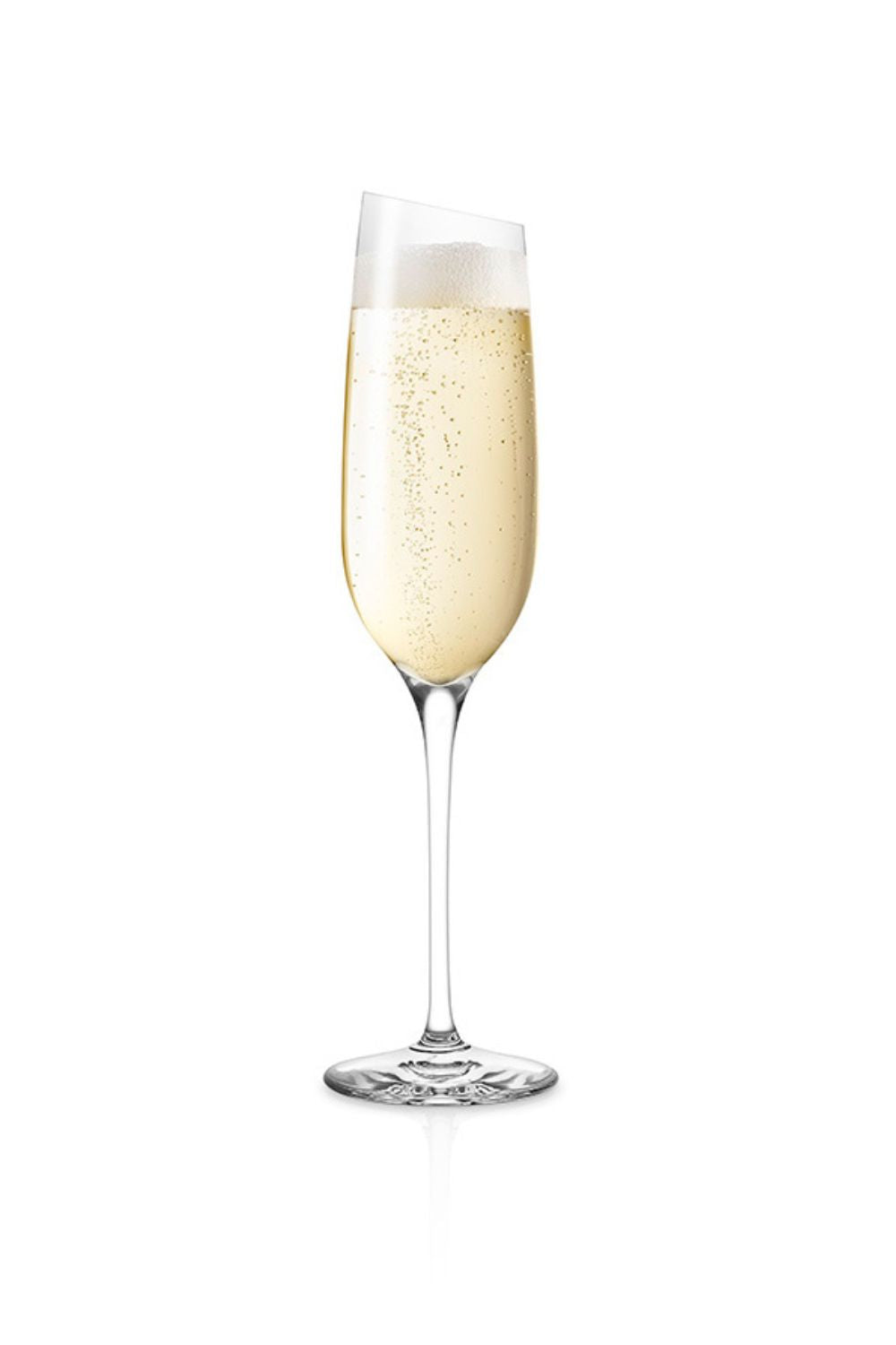 Champagne wine glass 2 pcs | Eva Solo | Home of Solinfo