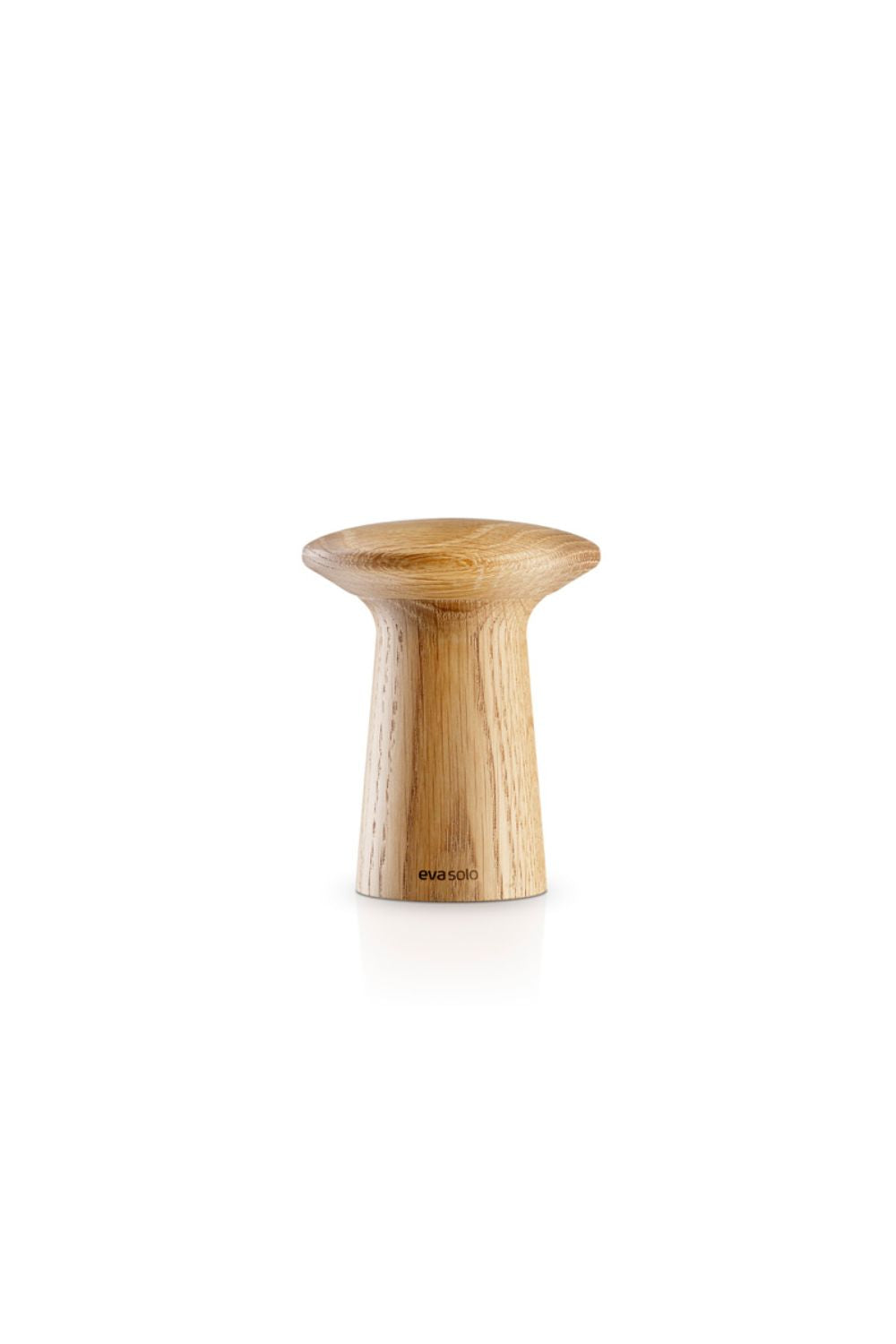 Salt and Pepper Grinder 11 cm | Eva Solo | Home of Solinfo