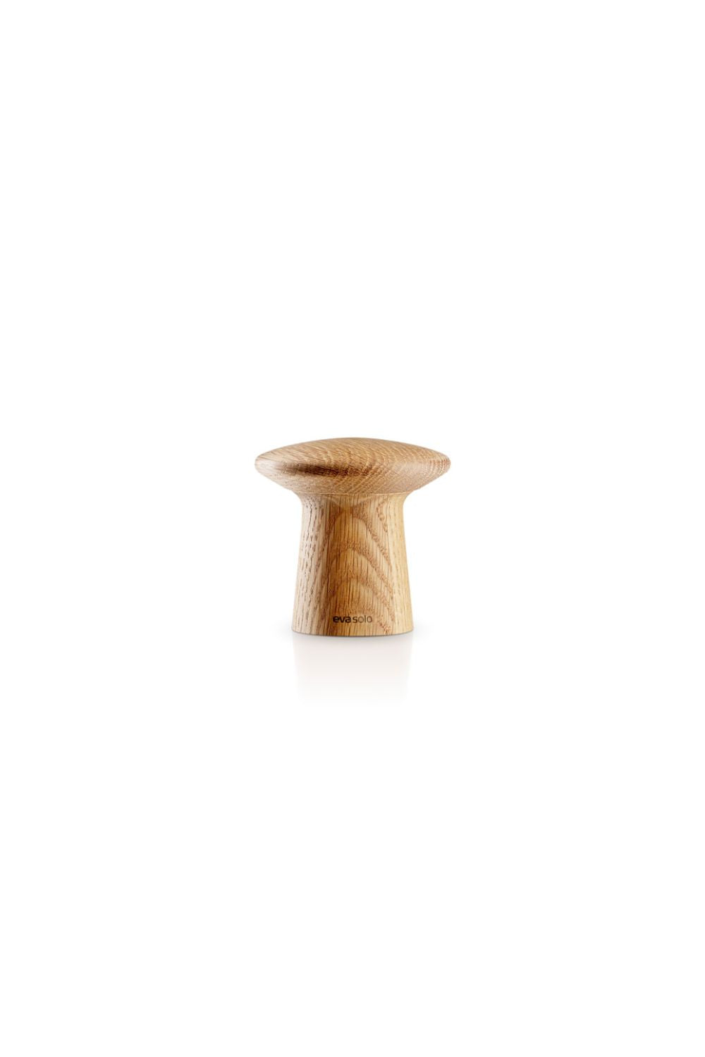 Salt and Pepper Grinder 7,5 cm | Eva Solo | Home of Solinfo