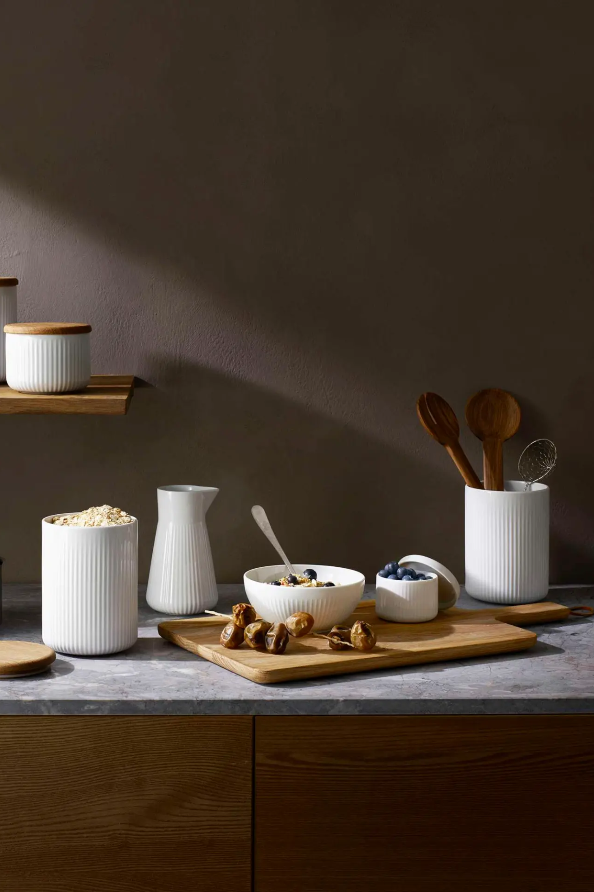 Legio Nova tál 0,4 l