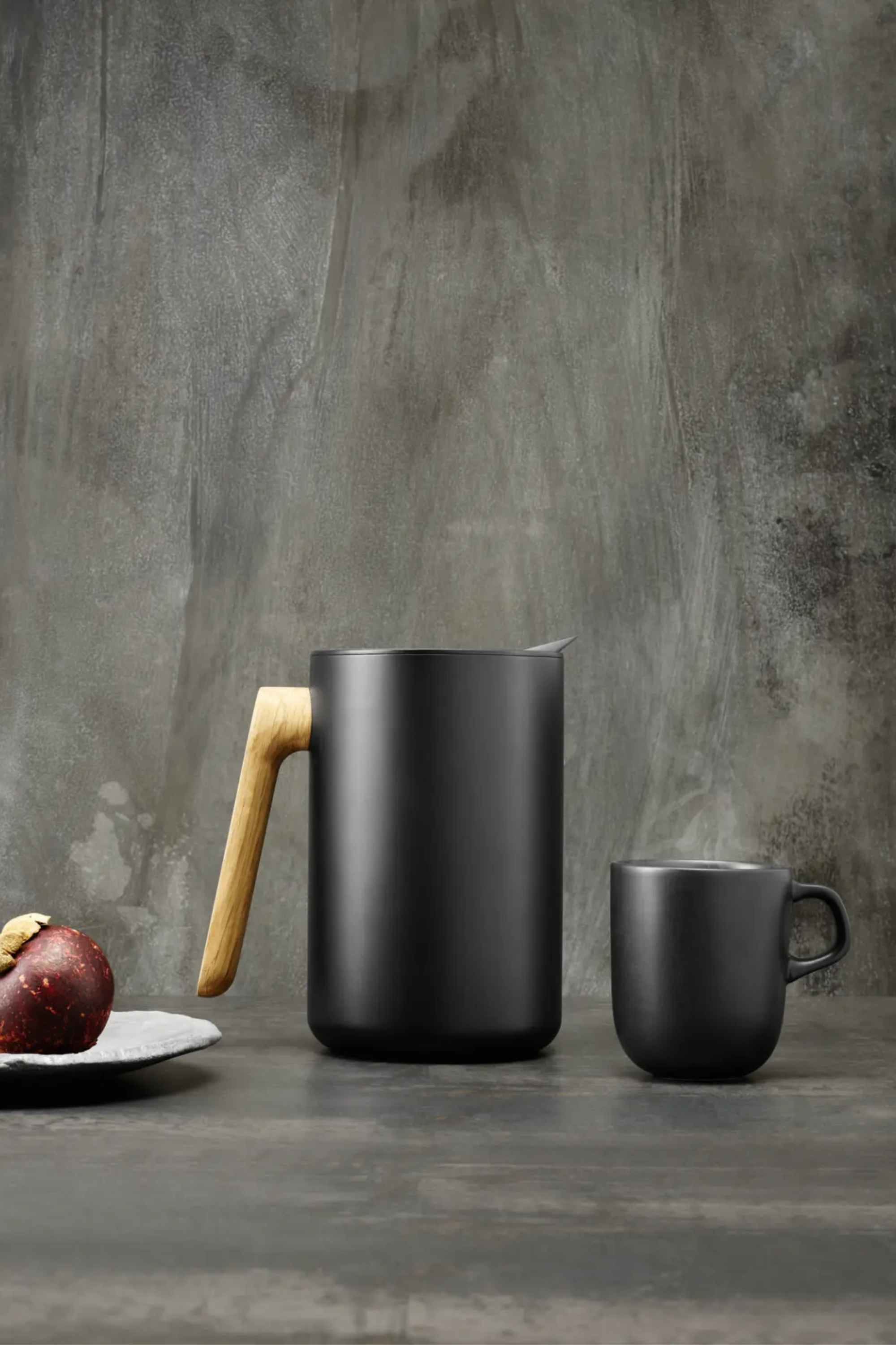 Nordic Kitchen Cup