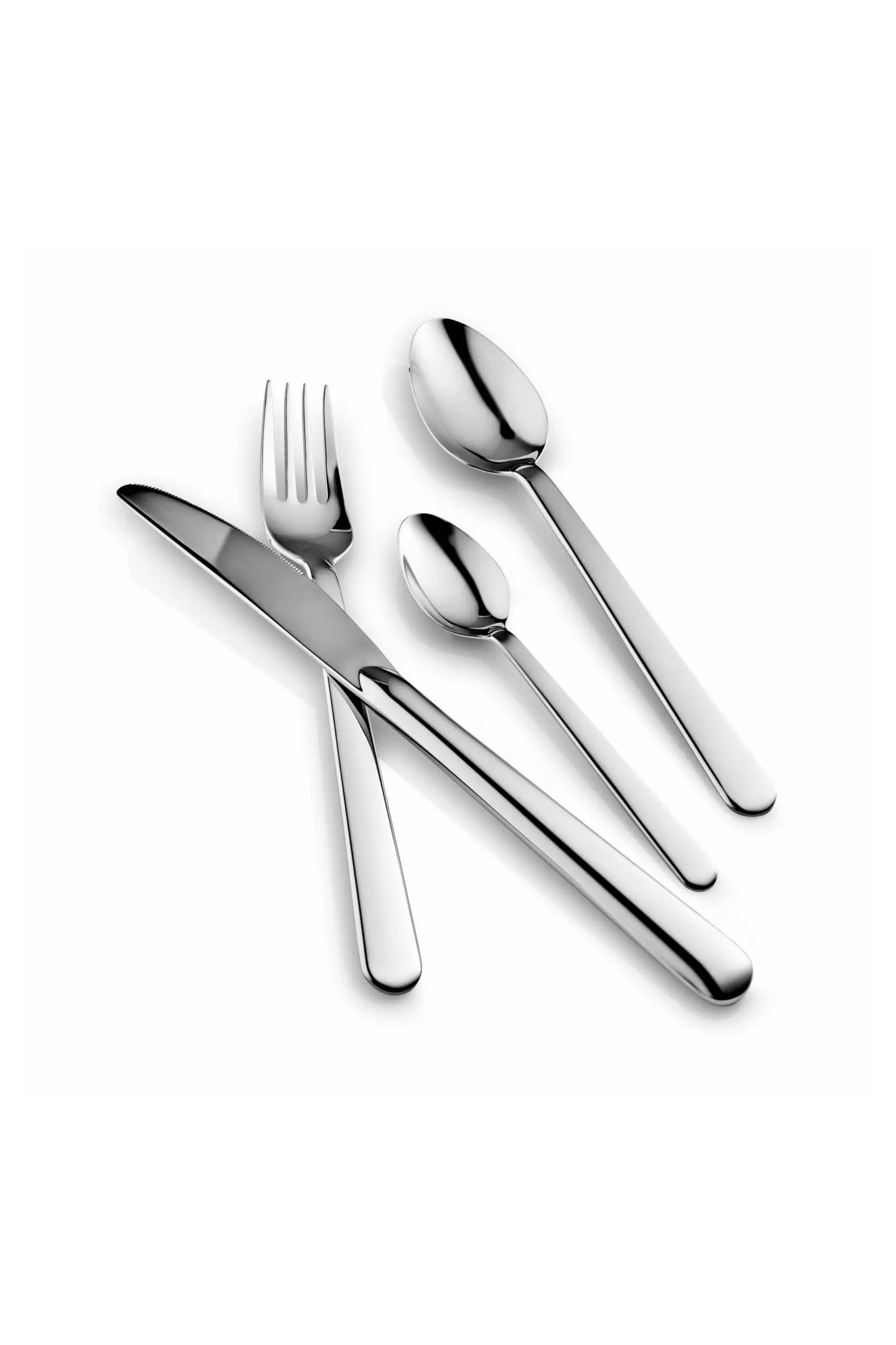 Legio Nova 16 darabos étkészlet