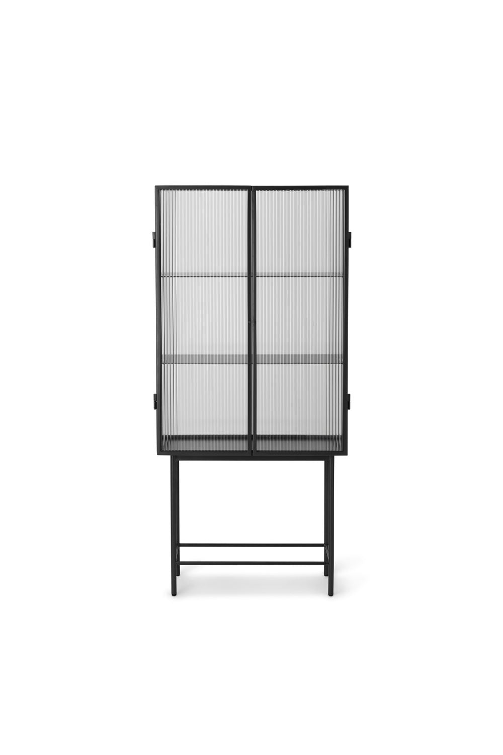 Haze High Sideboard | ferm LIVING | Home of Solinfo