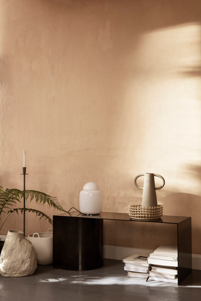 Place bench | ferm LIVING | Home of Solinfo