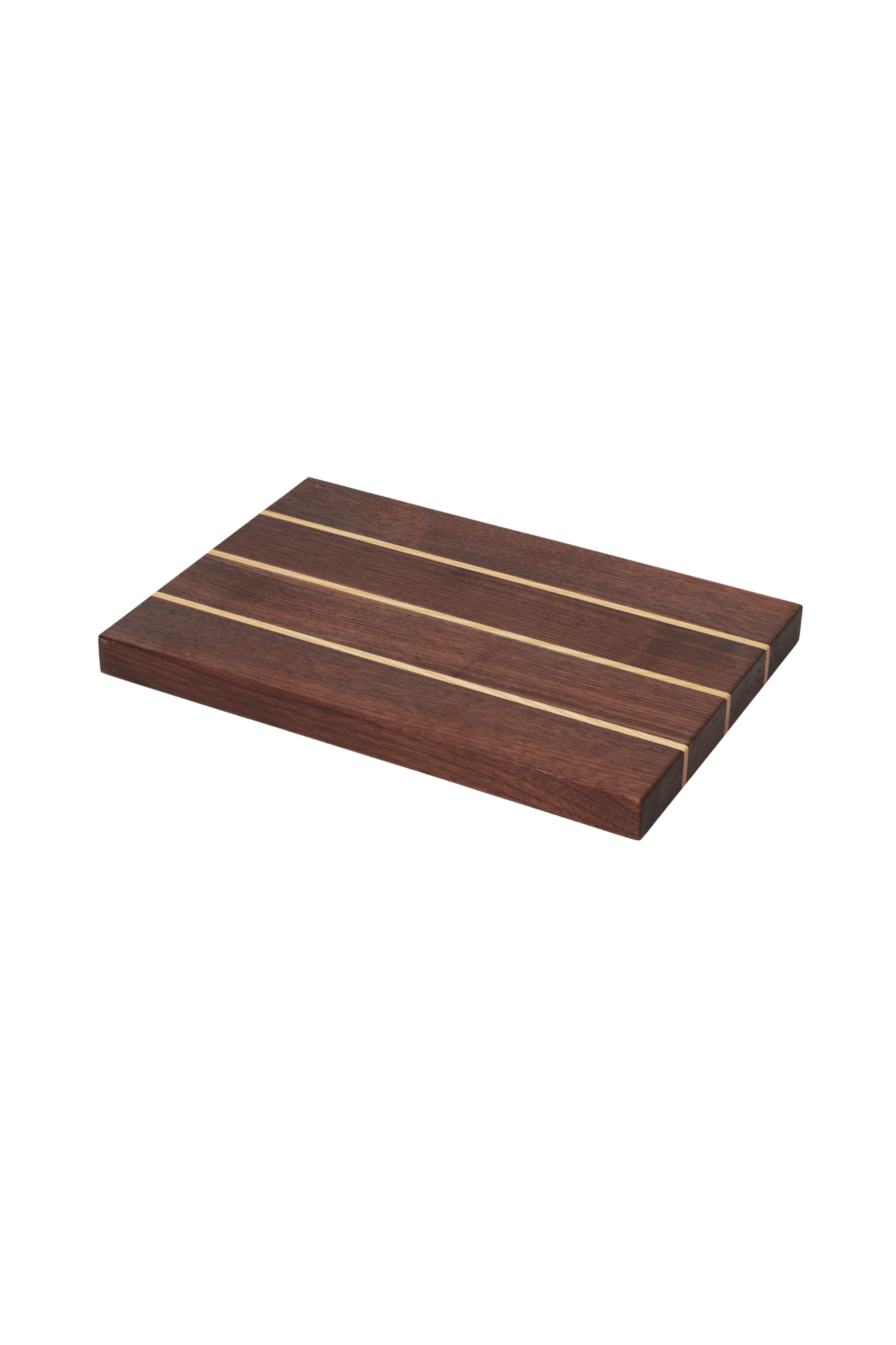 Stribe Cutting Board Fine