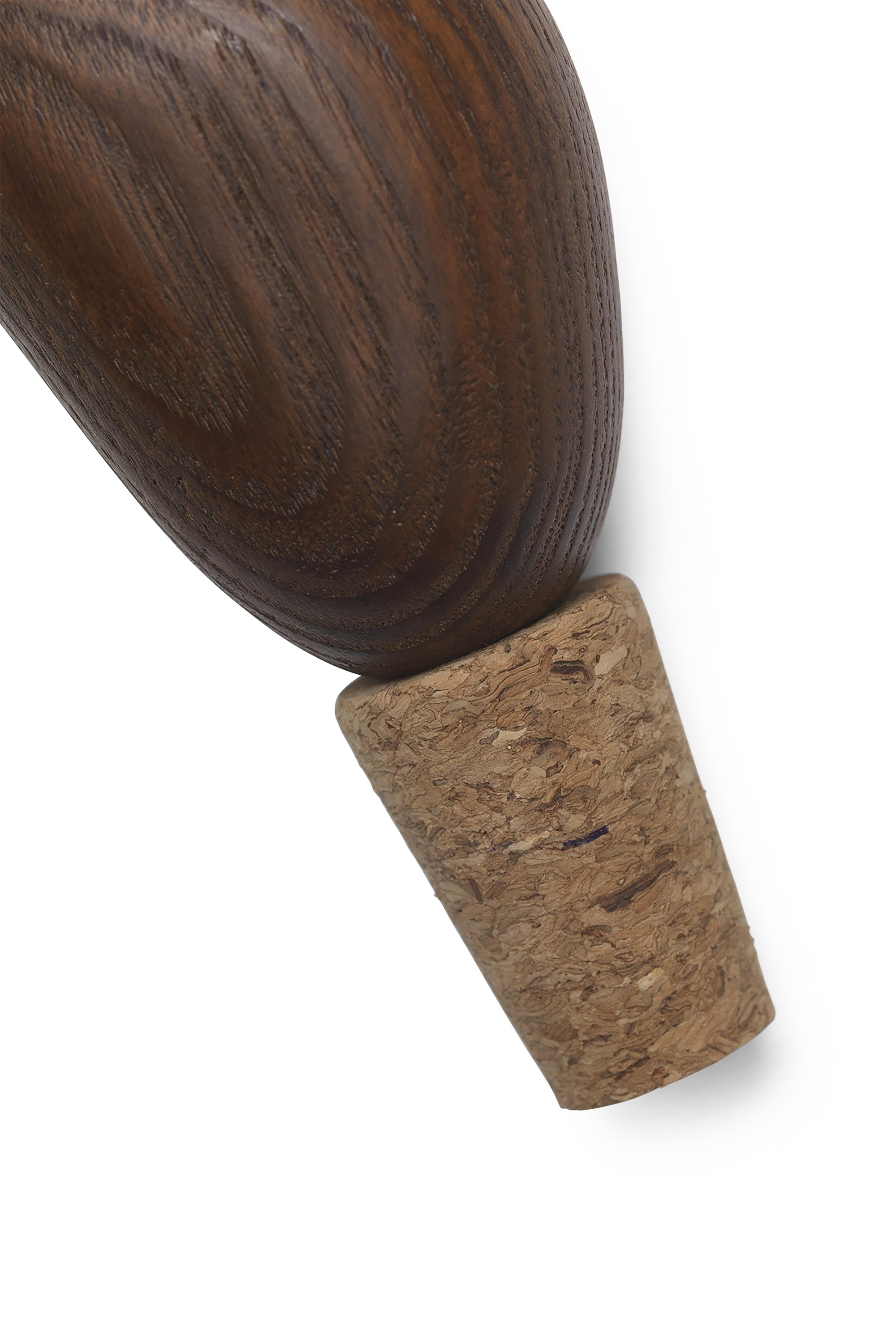 Cairn bordugók - 2 db-os készlet