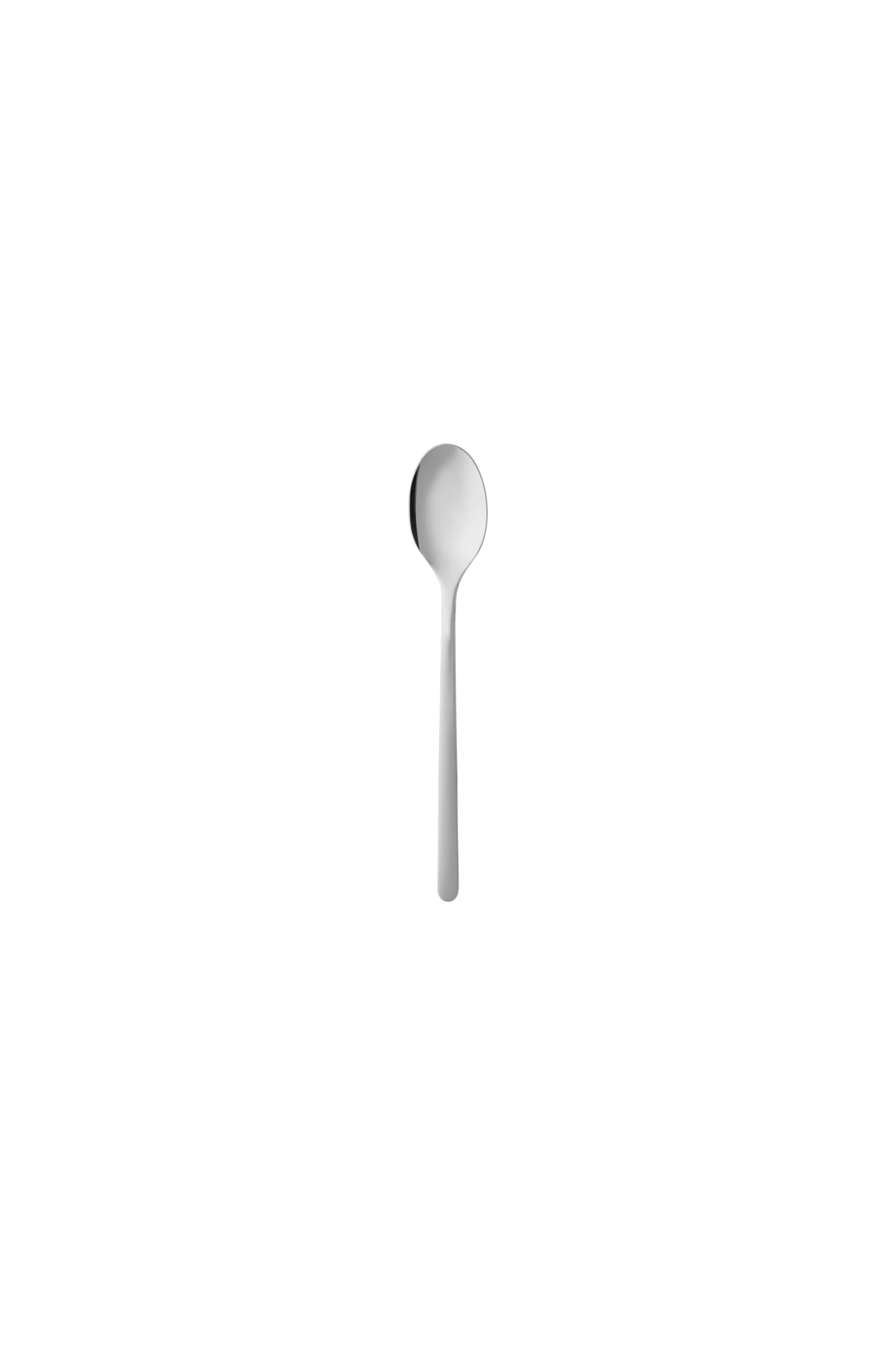 Still Tea Spoon