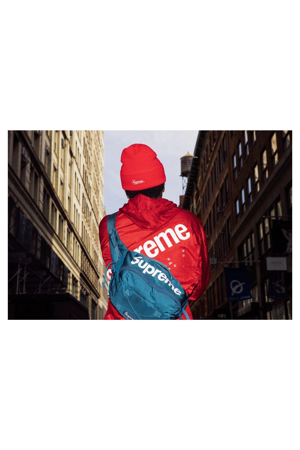 The Incomplete | Gestalten | Home of Solinfo