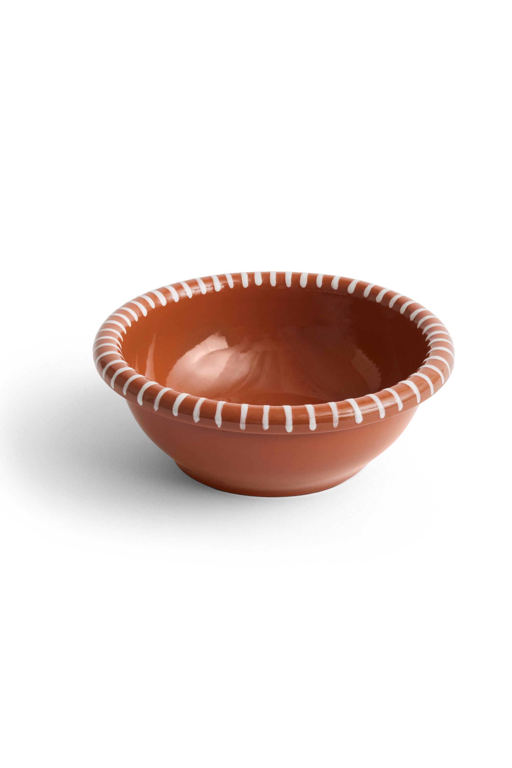 Barro Salad Bowl
