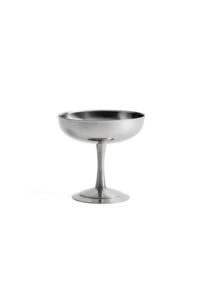 Olasz fagylaltkehely