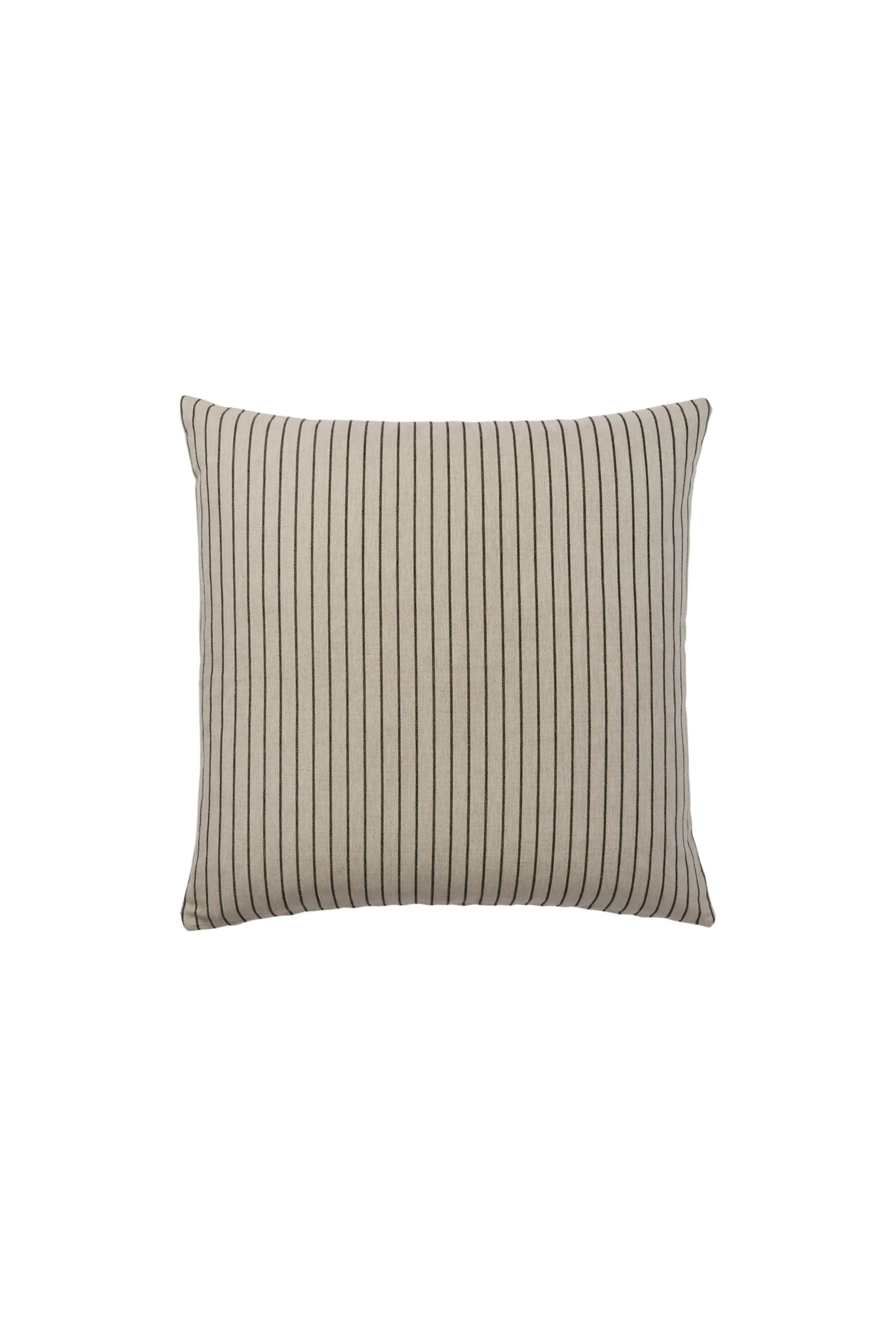 Karen Cushion Cover