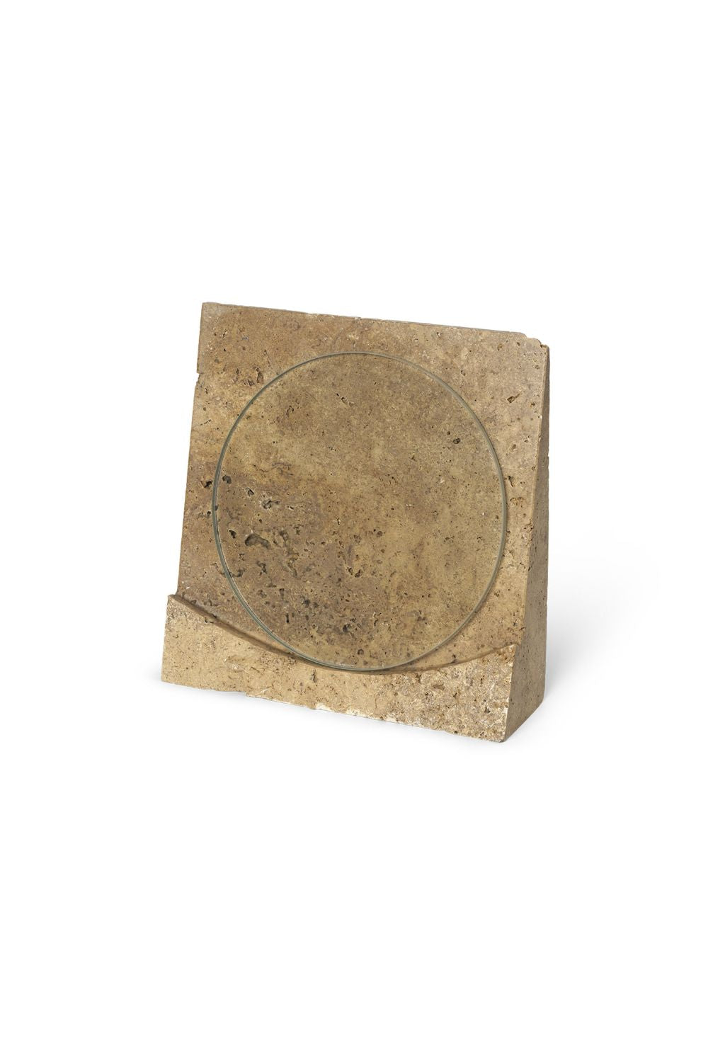 Klint Standing Frame | ferm LIVING | Home of Solinfo