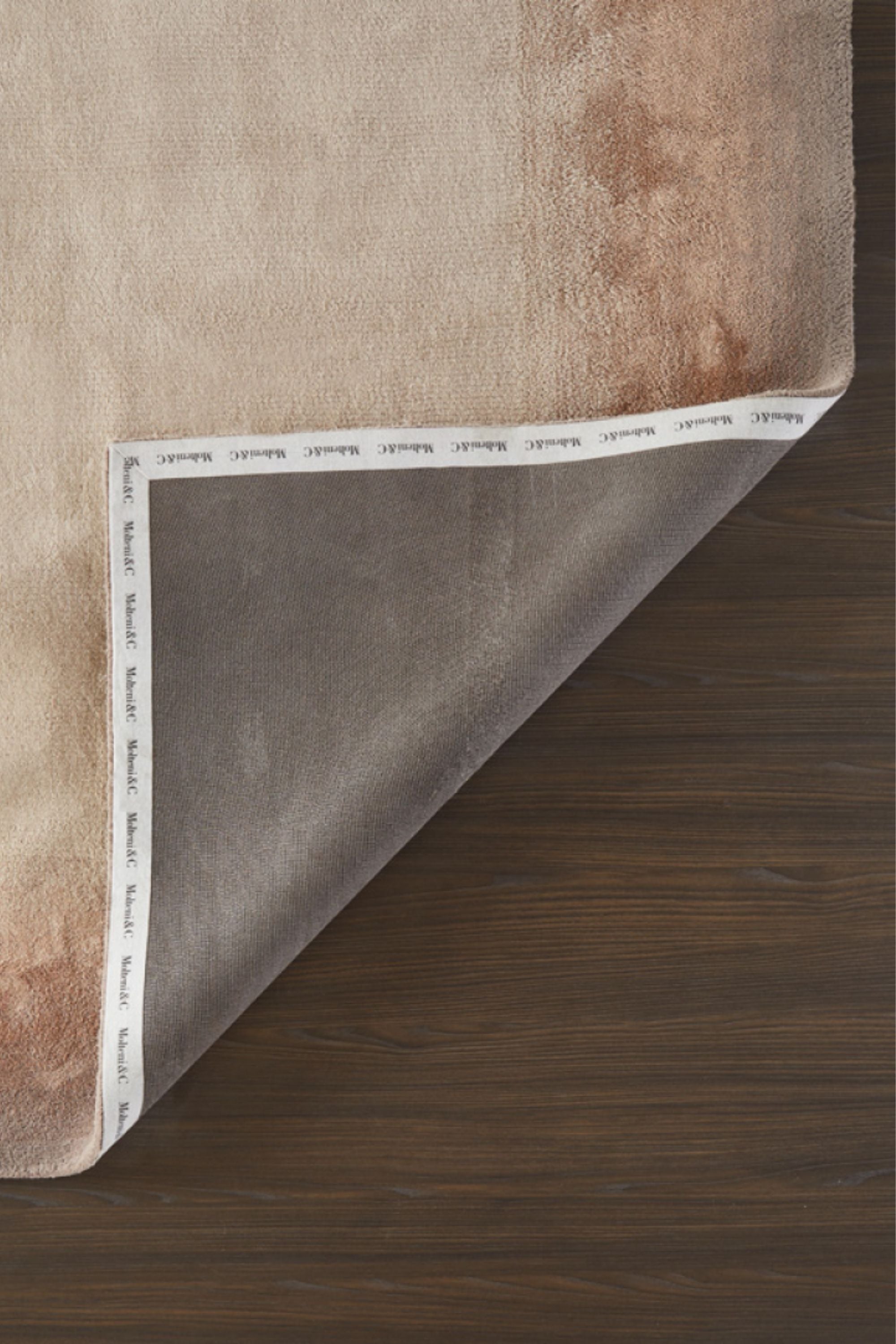 Edge Rug