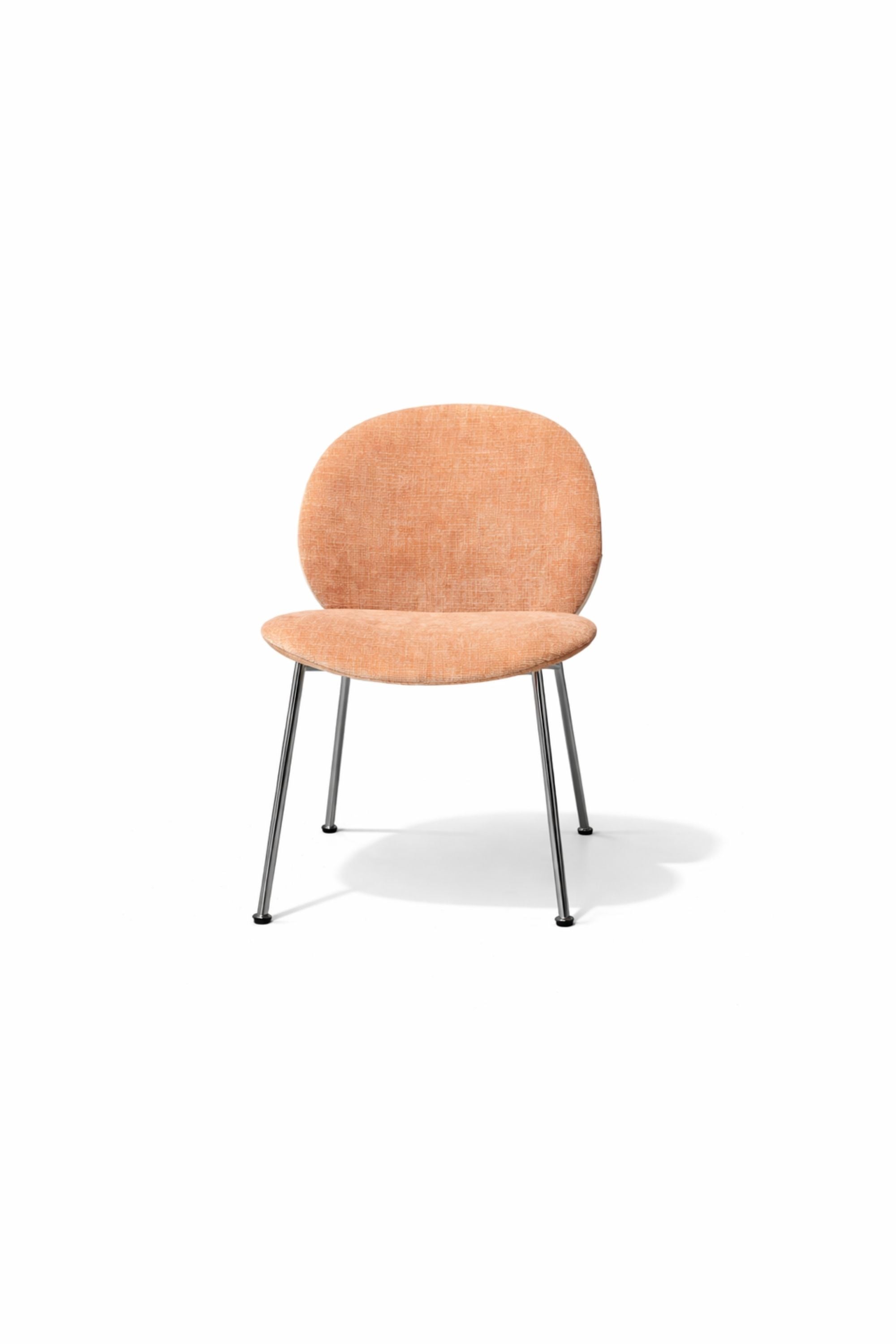 OLA chair