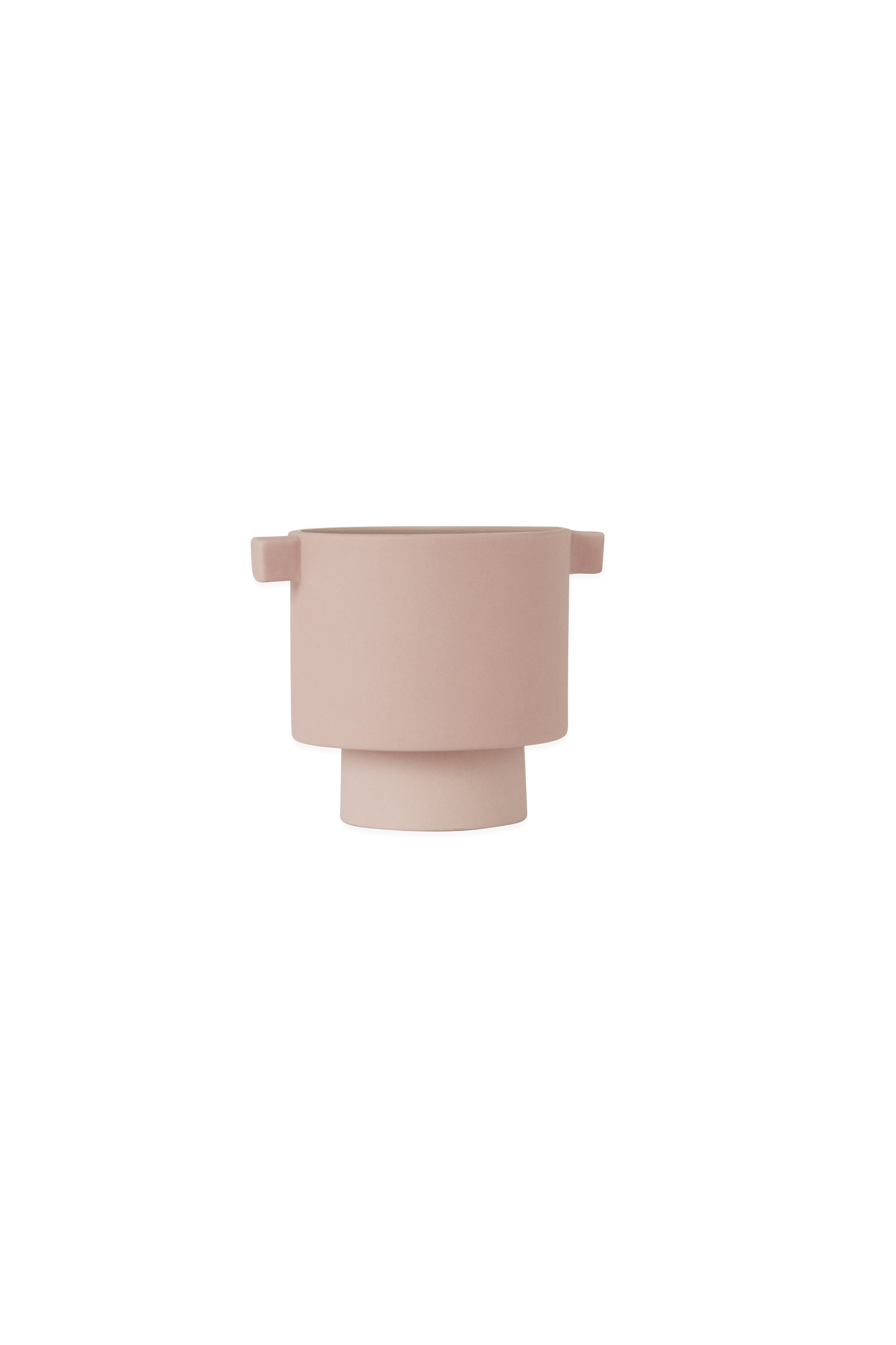 Inka Kana Small Rose Pot | OYOY | Home of Solinfo