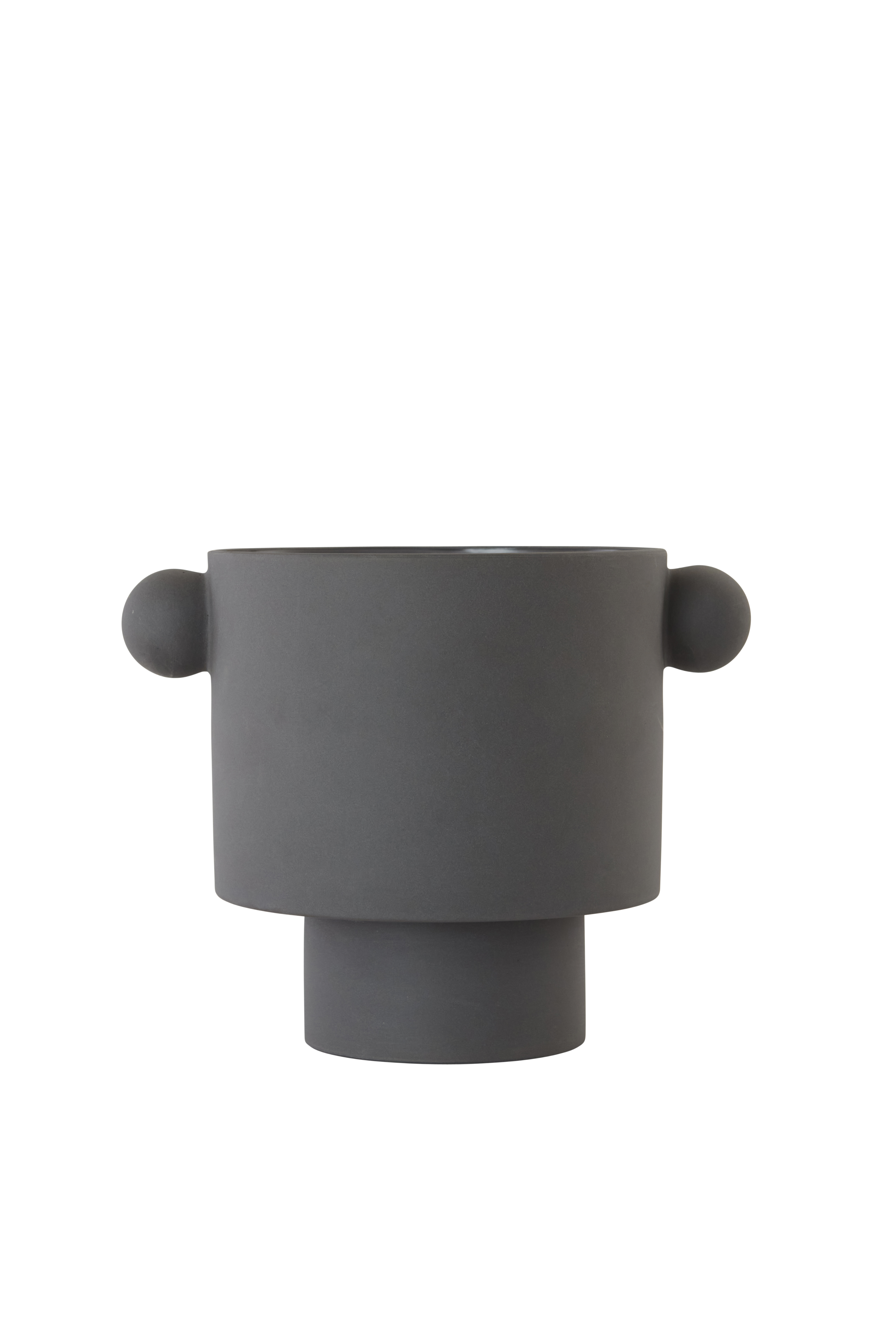 Inka Kana Large Pot | OYOY | Home of Solinfo