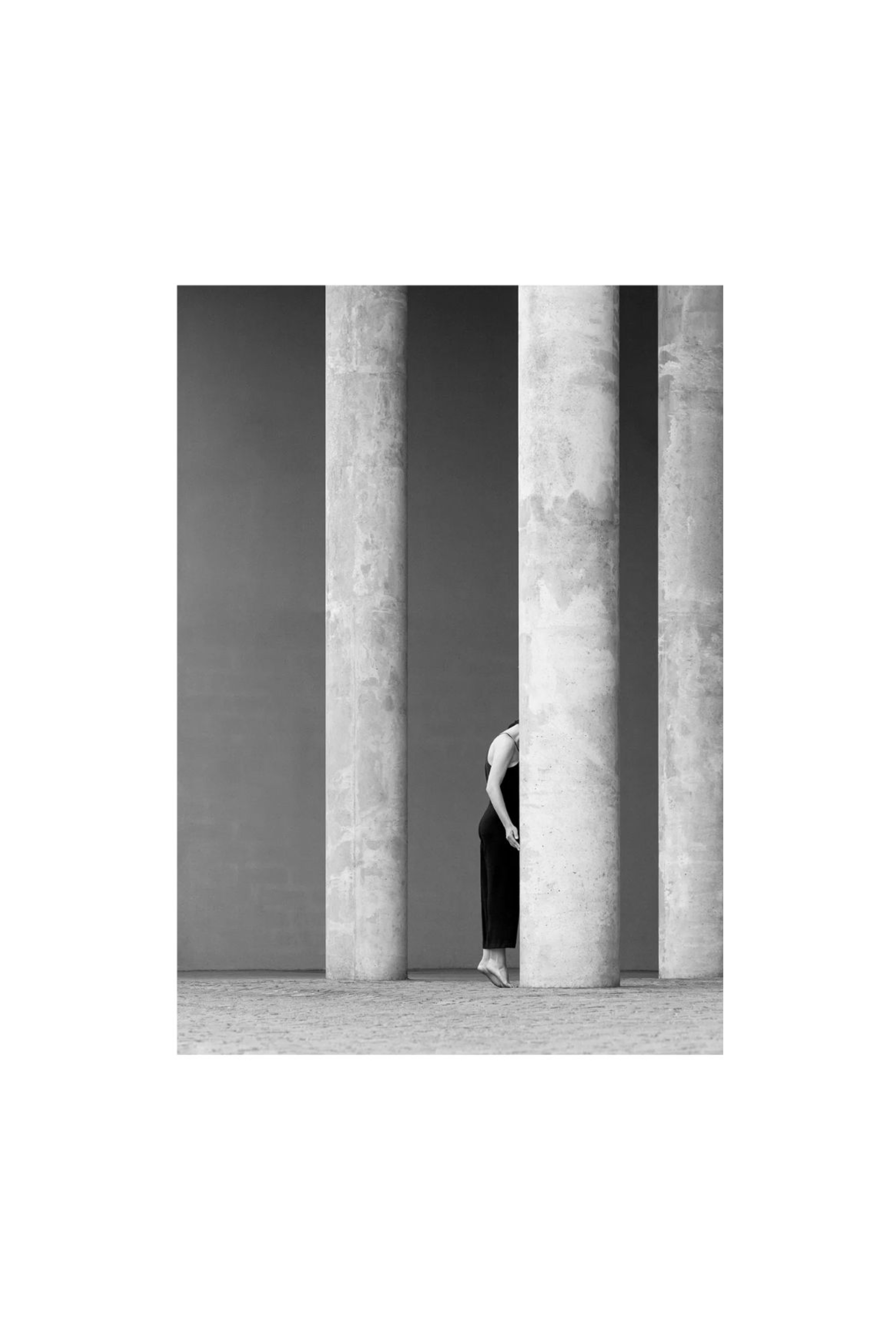 Jh 02 By Joakim Heltne 50x70