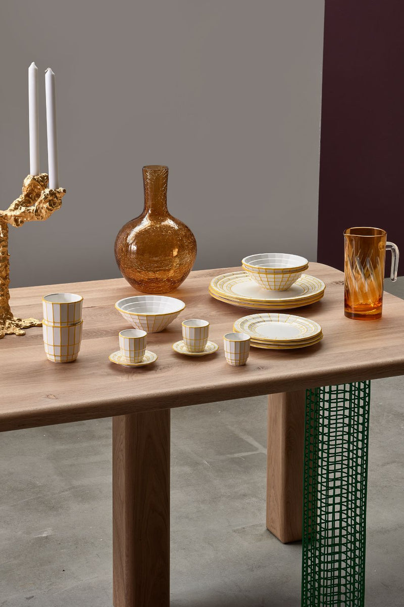 Digi Cups Set of 2 | Polspotten | Home of Solinfo