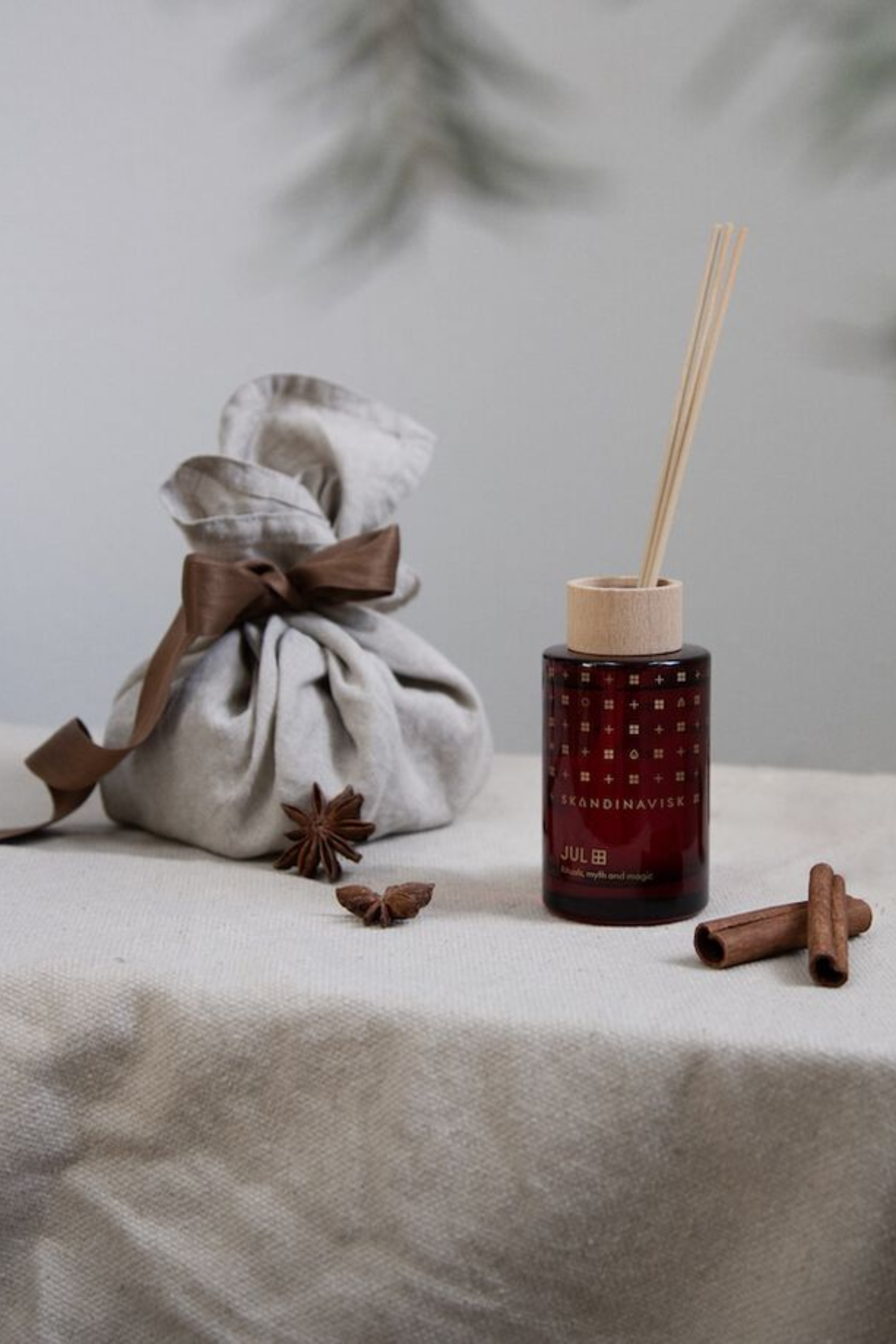 JUL Scent Diffuser 100ml