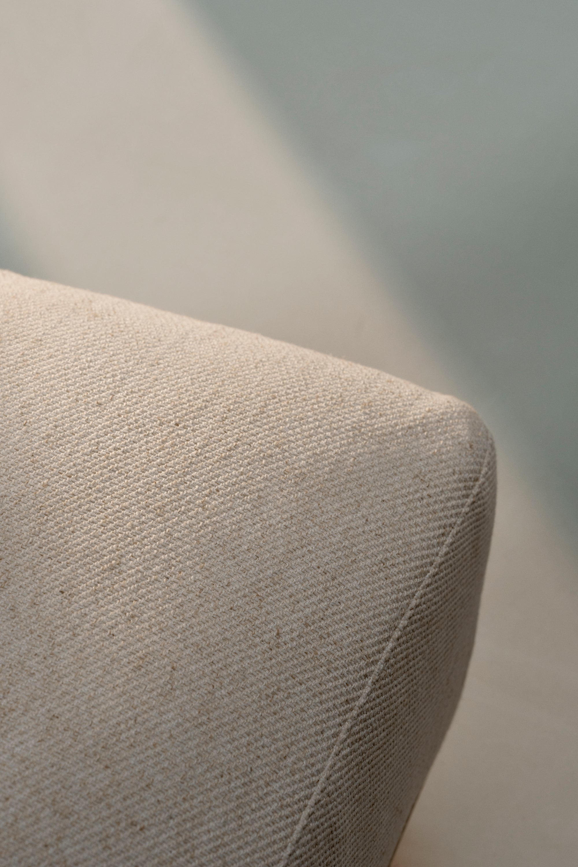 Aya 3 személyes kanapé