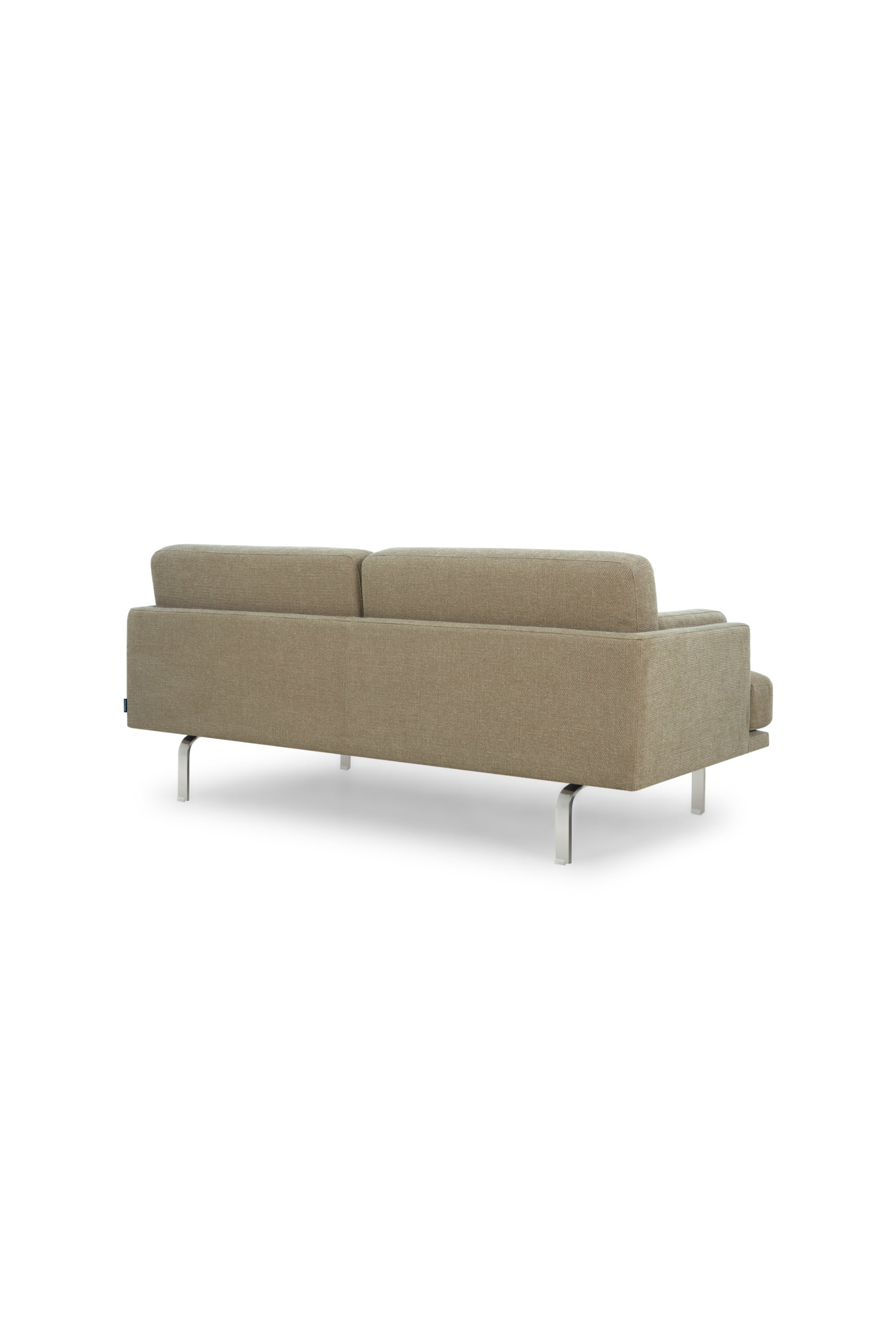 Ernest Sofa 2 Moonlight Lark