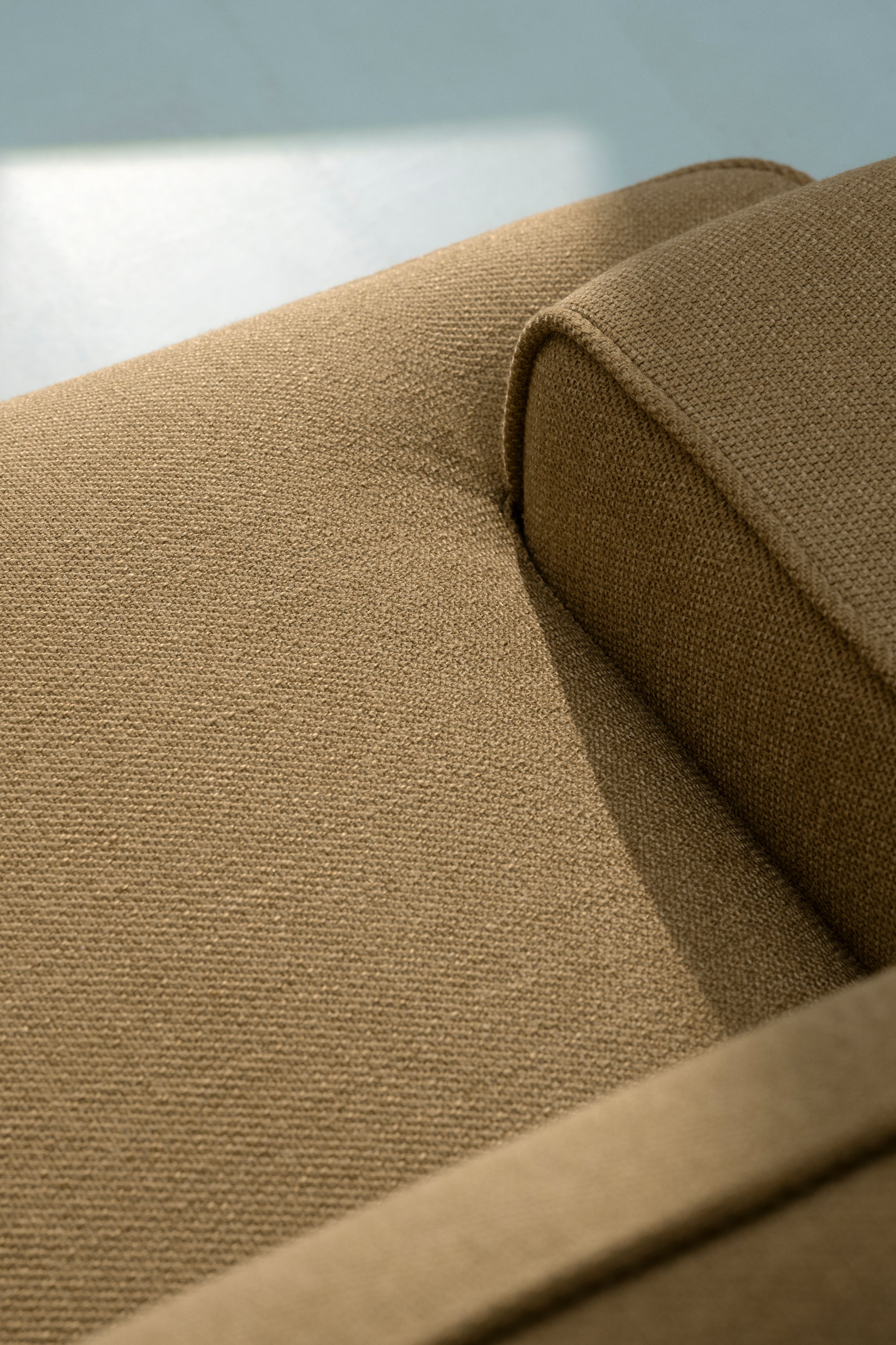 Leonora Moonlight Lark Sofa