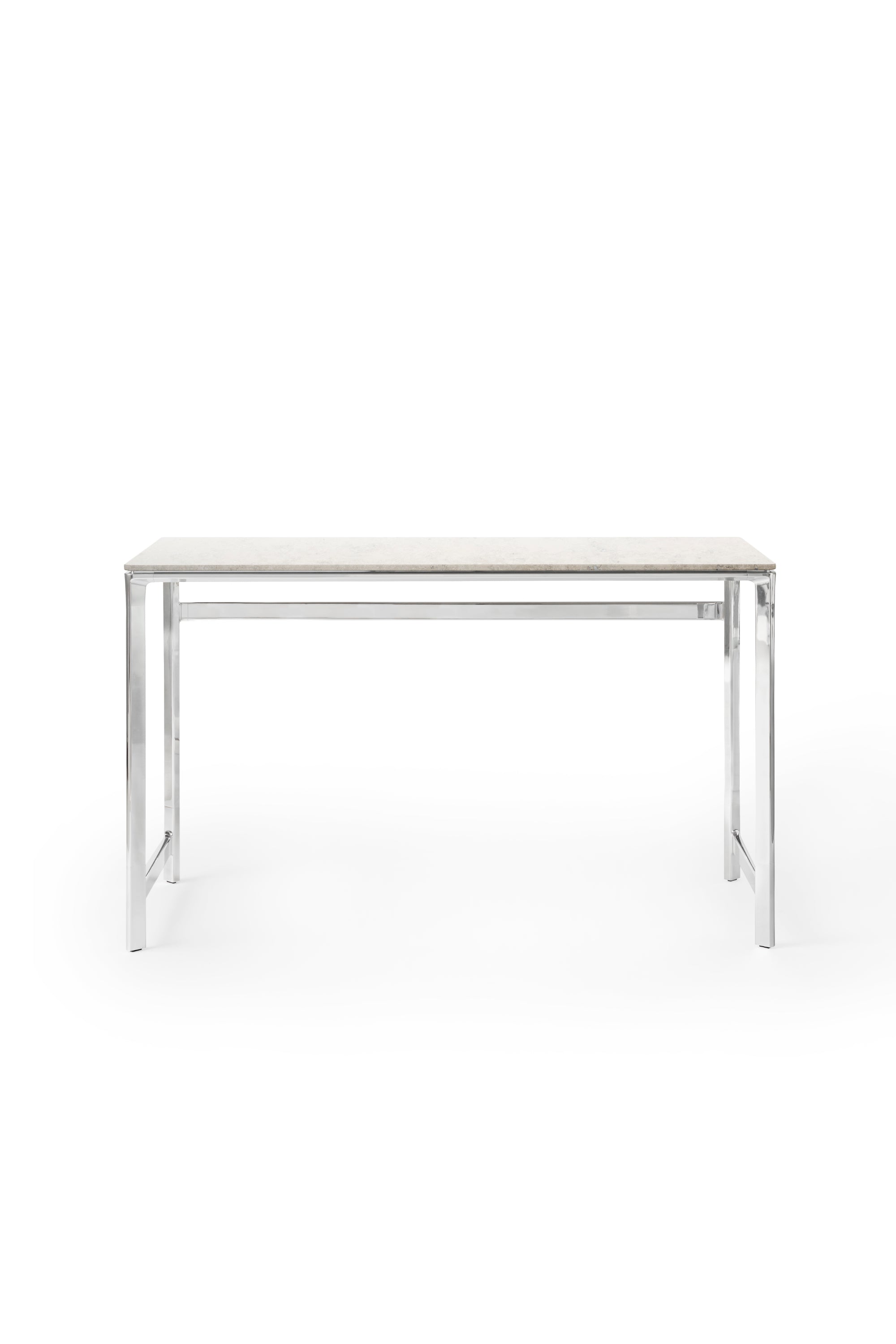 VIPP430 Studio Desk Jura