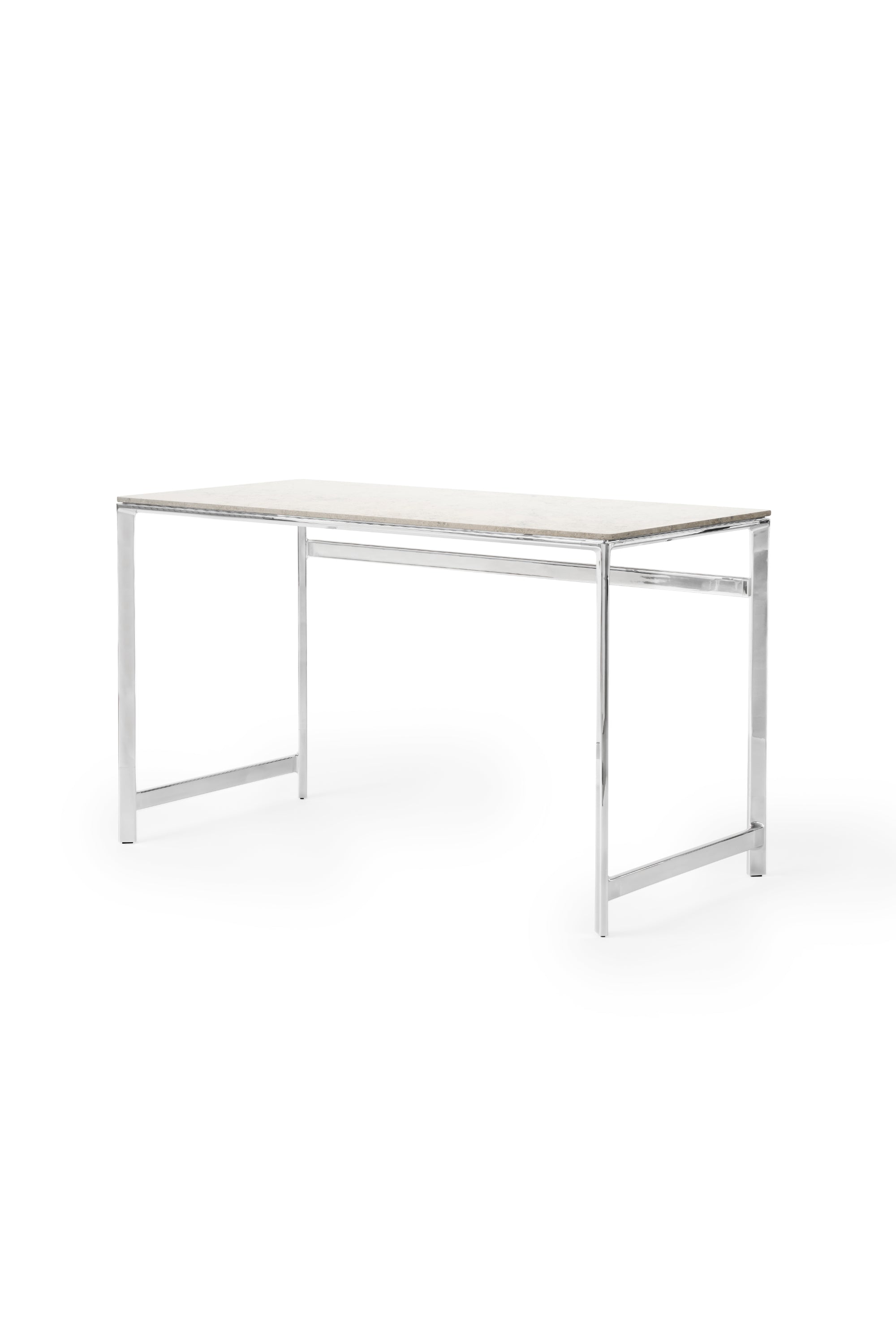 VIPP430 Studio Desk Jura