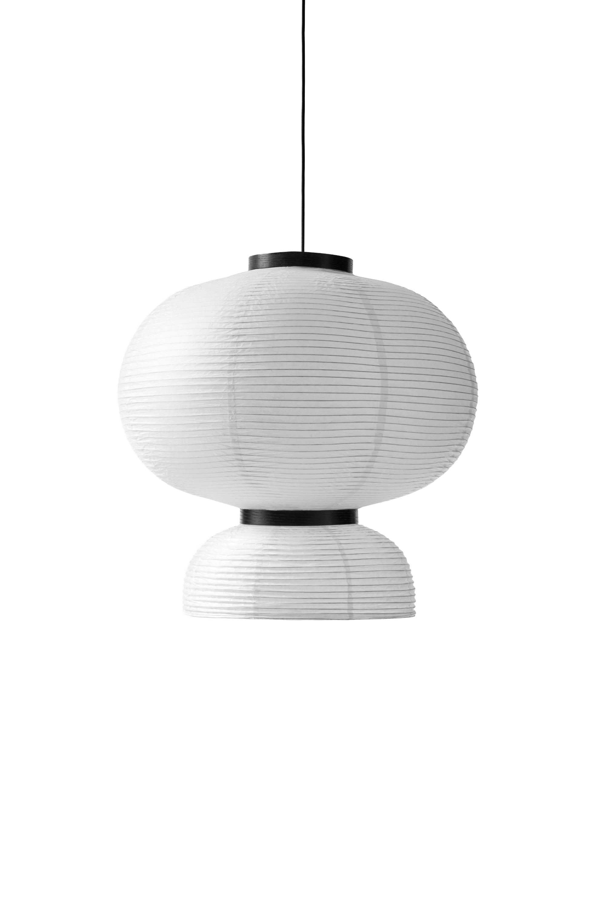 Formakami JH5 függeszték