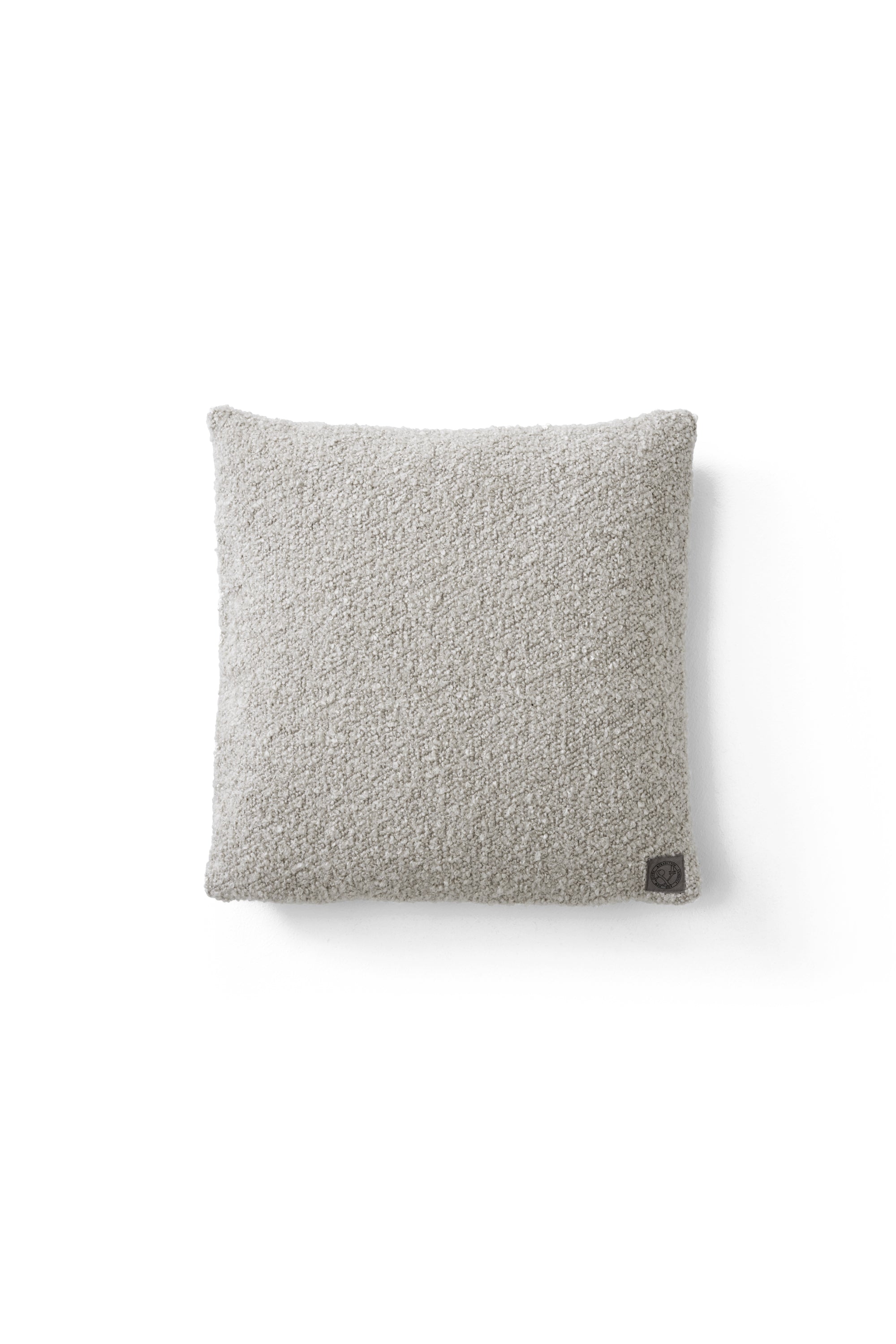 Collect Cushion SC28 Cloud/Soft Boucle