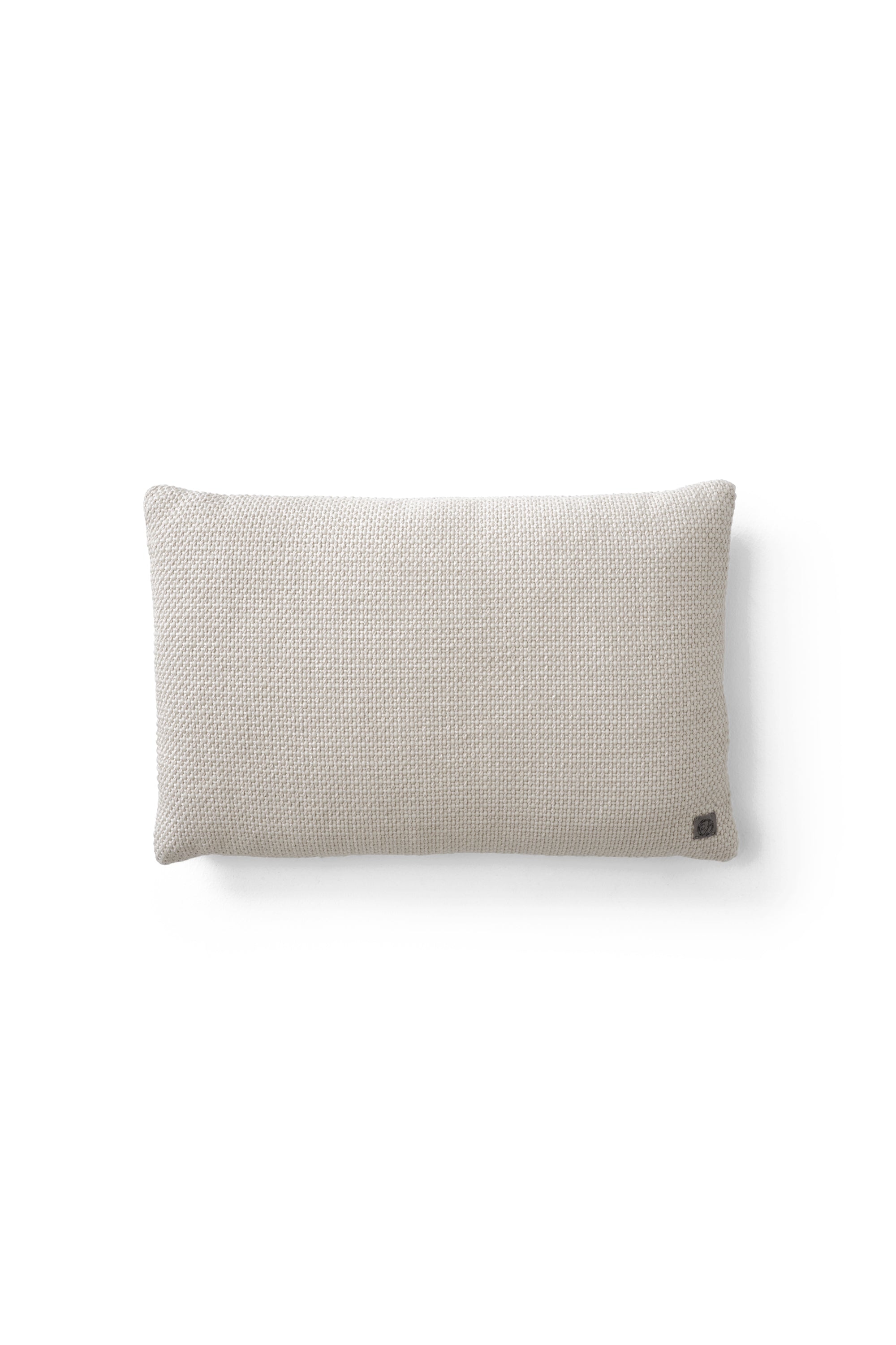 Collect Cushion SC48, Coco/Weave