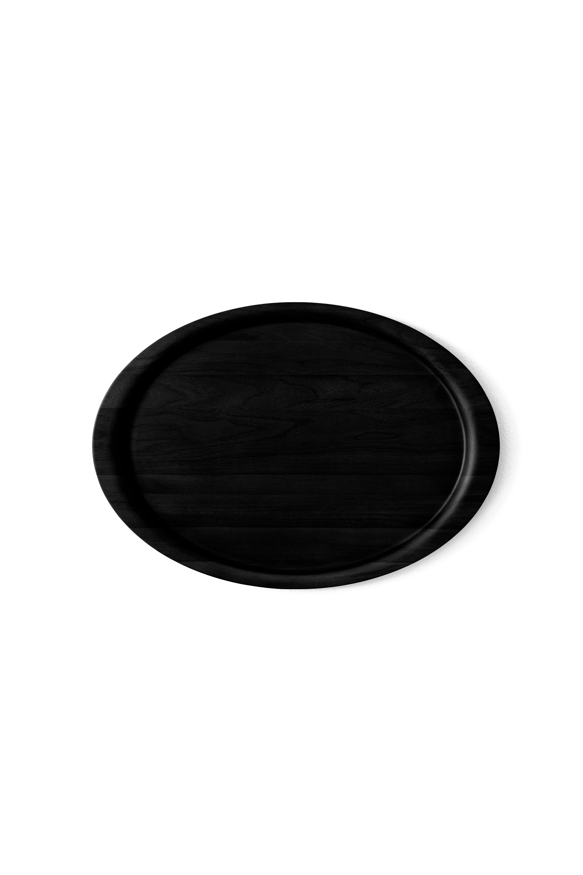 Collect Tray SC65 black