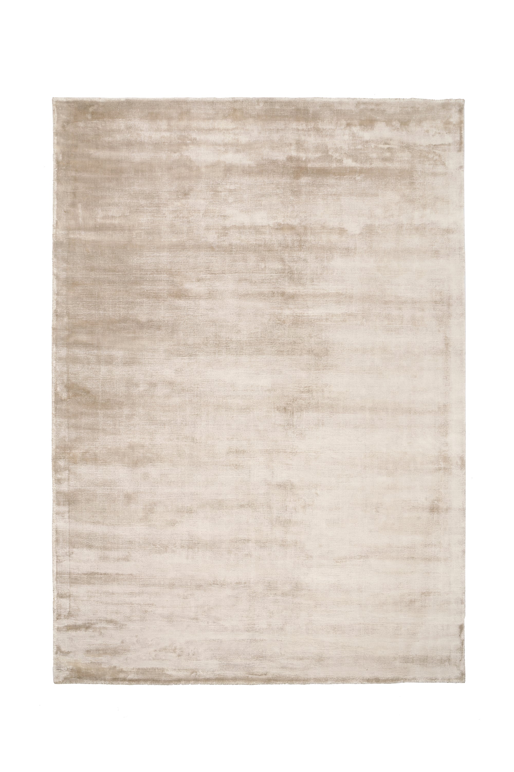 Plain Paloma szőnyeg