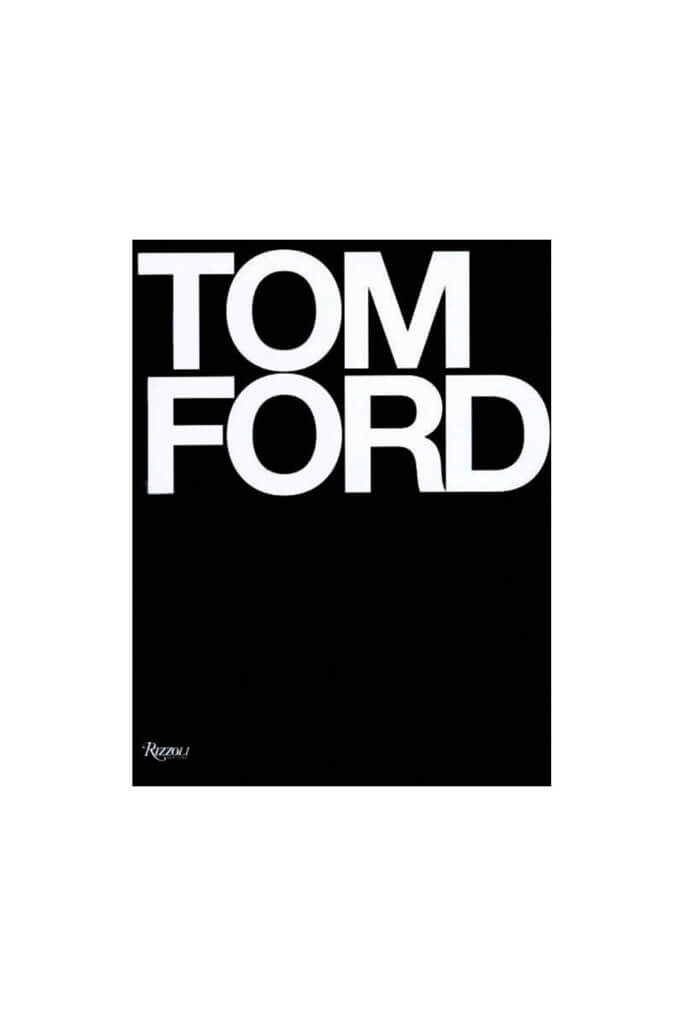 Tom Ford 001